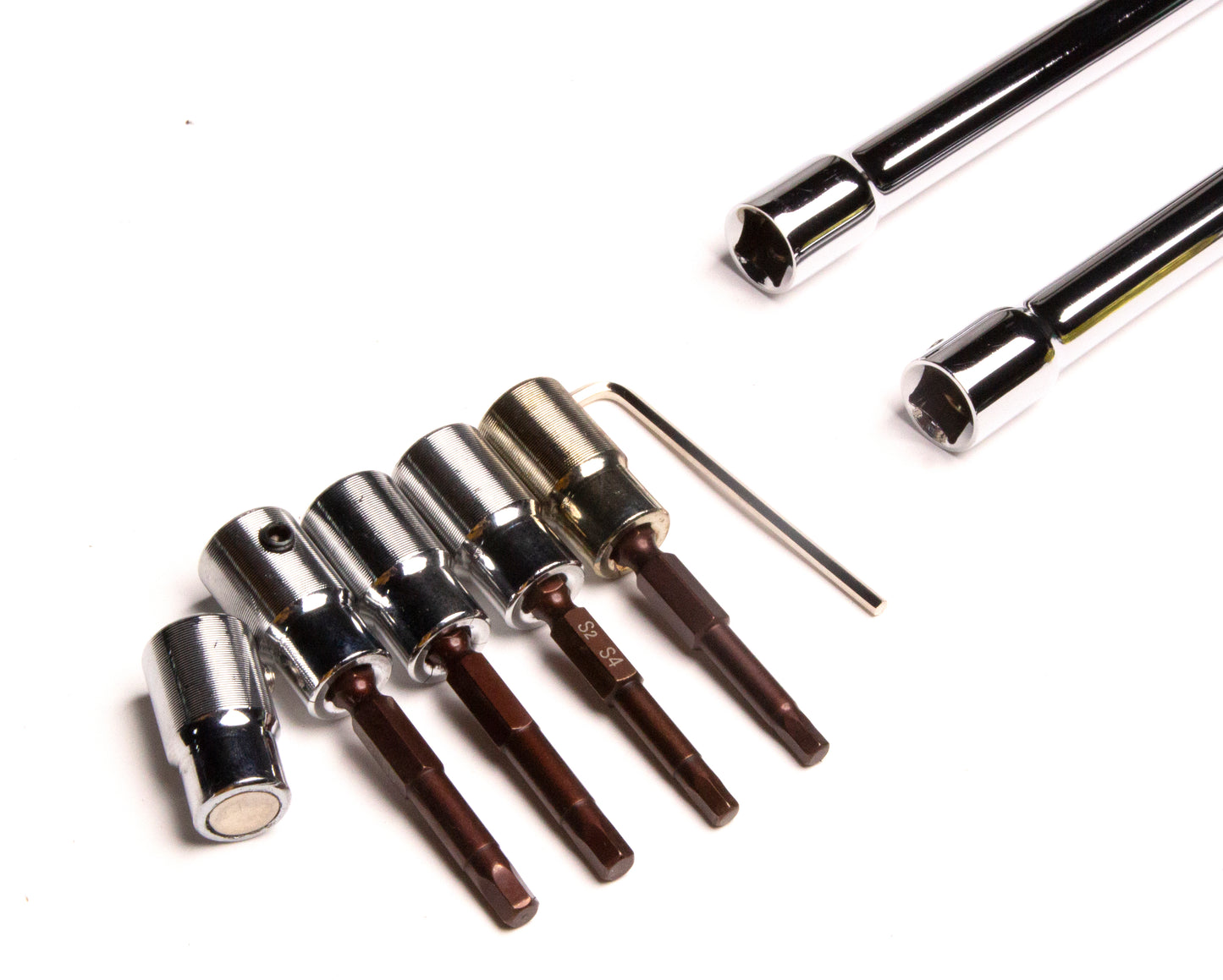 modular furniture case - koffer - mallette - tool - werkzeug - outil - profi - design - möbel - magnet