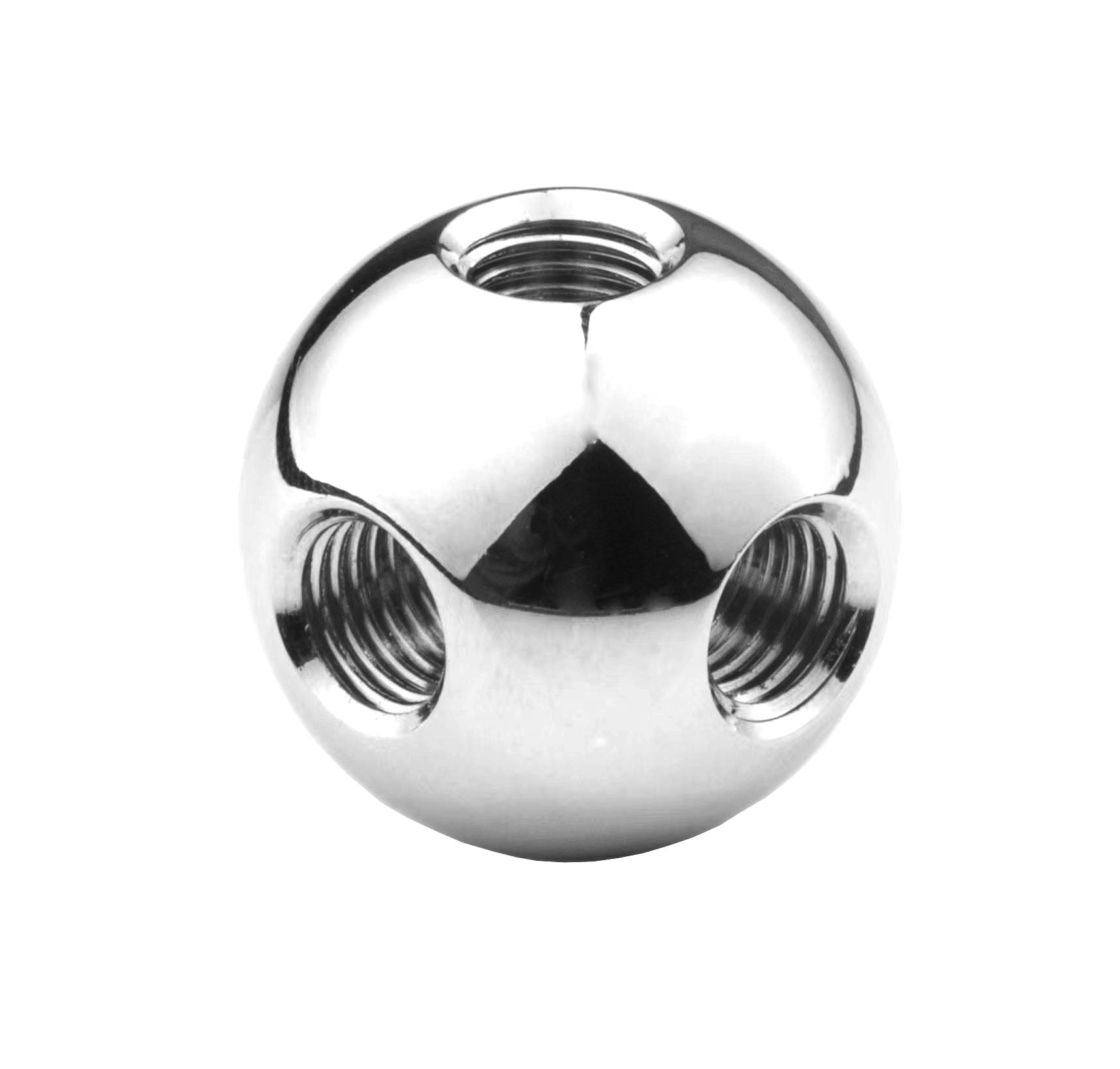 USM Haller Accessories - Tubes Ball and Connectors for USM