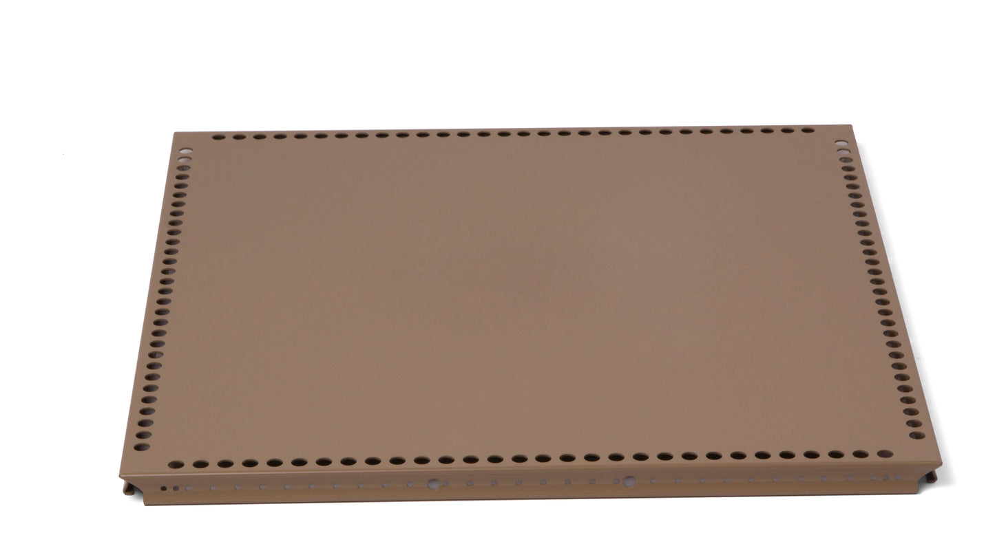 Innentablar - Beige RAL 1019 - 75 50 35