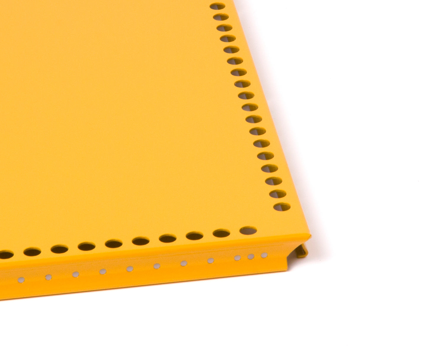 Innentablar - Goldgelb RAL 1004 - 75 50 35
