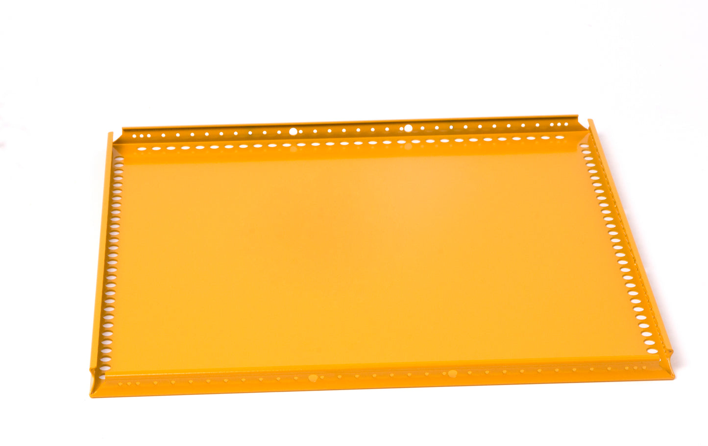 Innentablar - Goldgelb RAL 1004 - 75 50 35