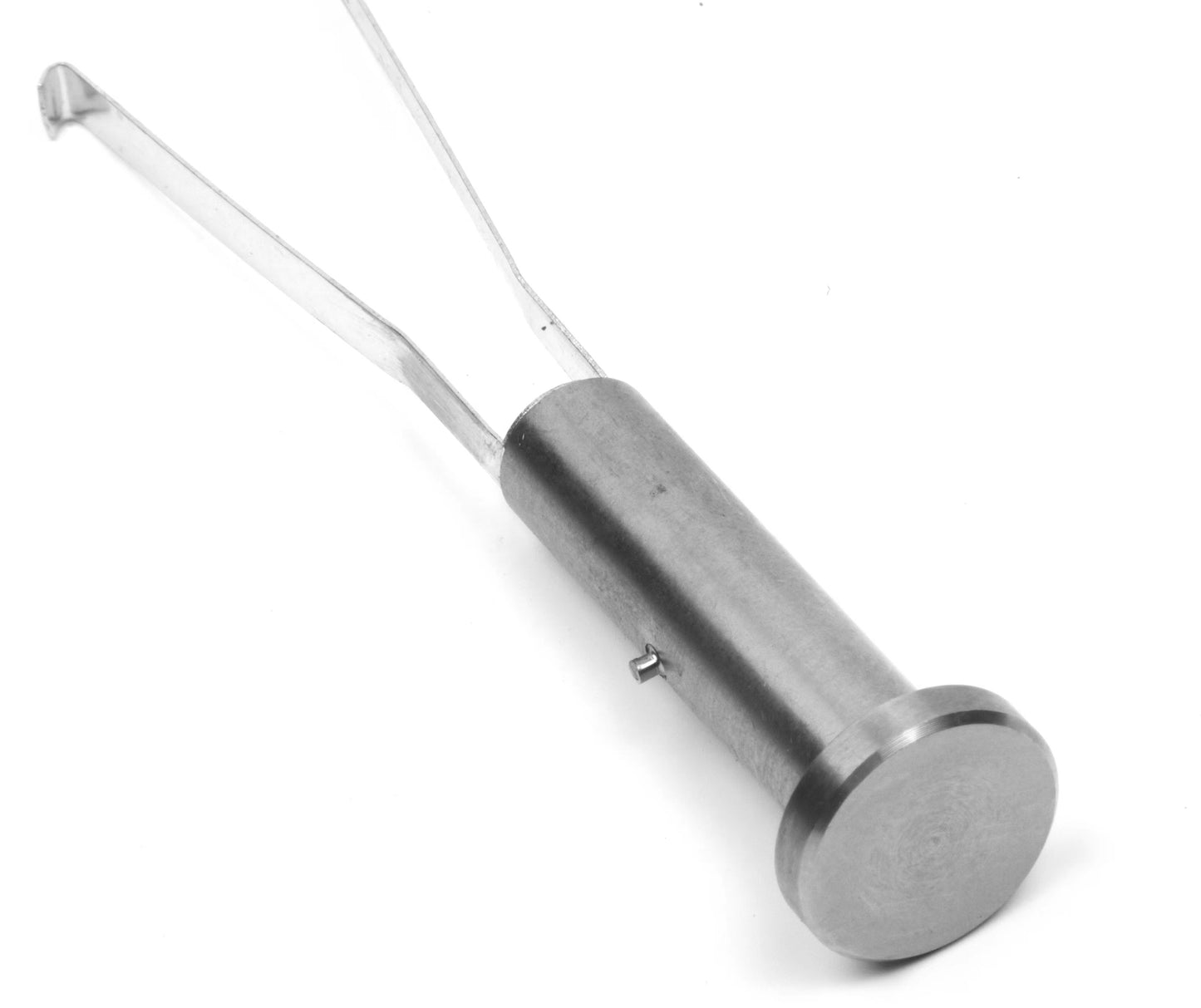 Konnektorzieher Entferner Löser Konnektor - Remover