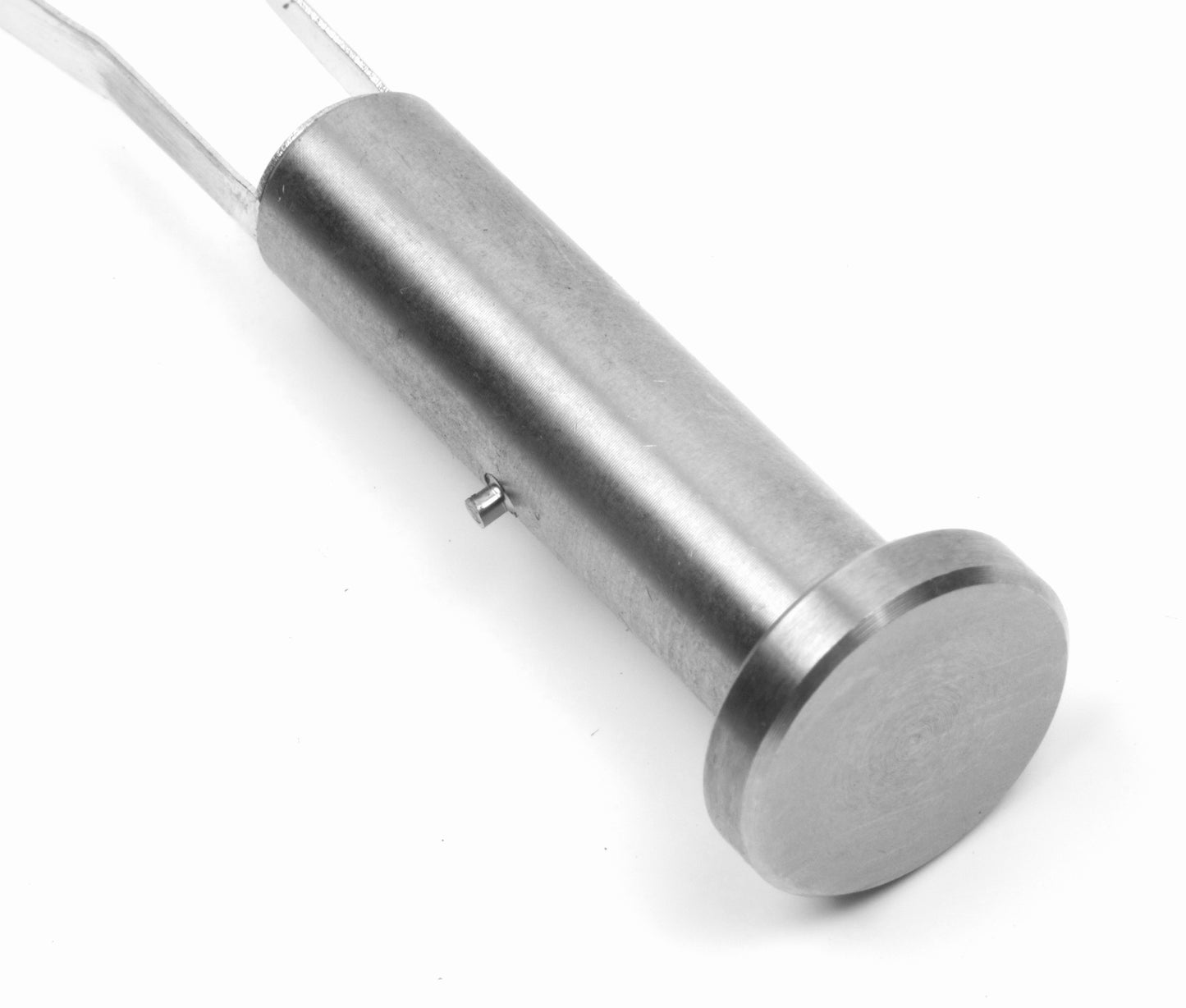Konnektorzieher Entferner Löser Konnektor - Remover