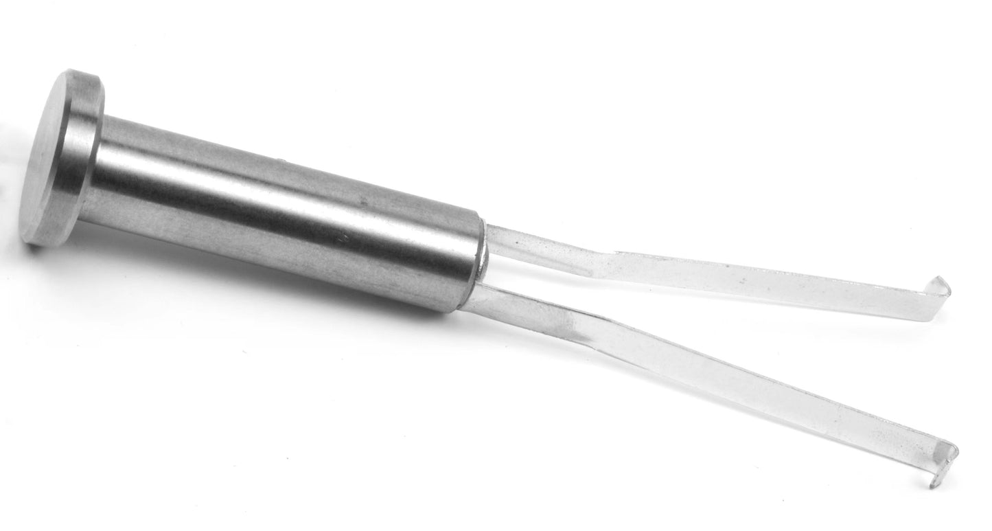 Konnektorzieher Entferner Löser Konnektor - Remover