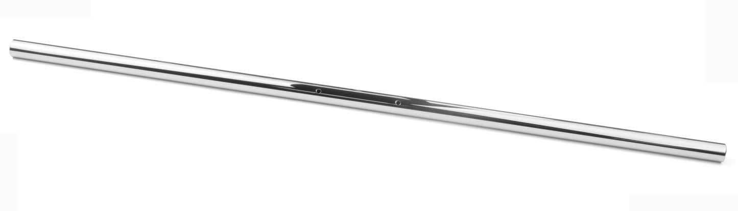 Rohr mit Loch - Tube with hole - Tube avec trou - 75 cm - Modular