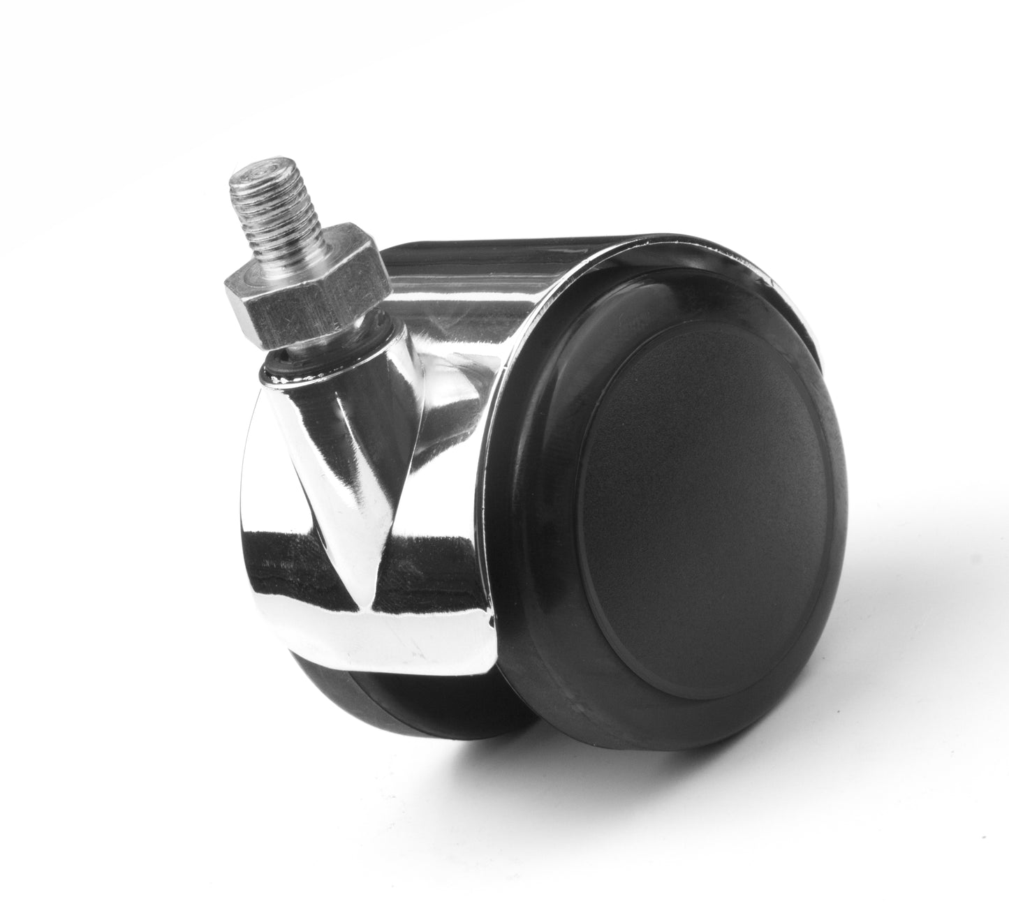 Rolle Lenkrolle - Castor Swivel - Roulette