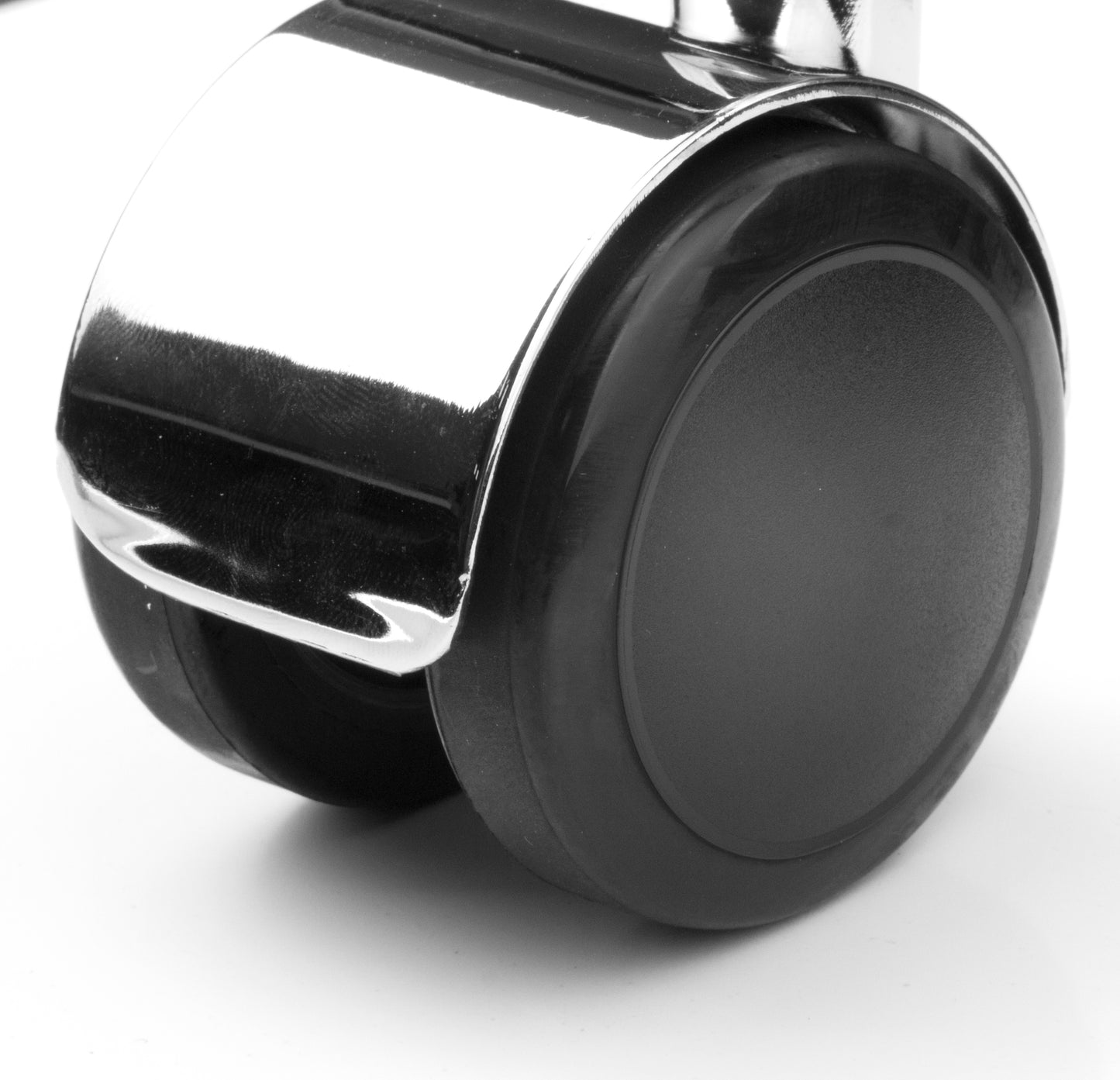 Rolle Lenkrolle - Castor Swivel - Roulette