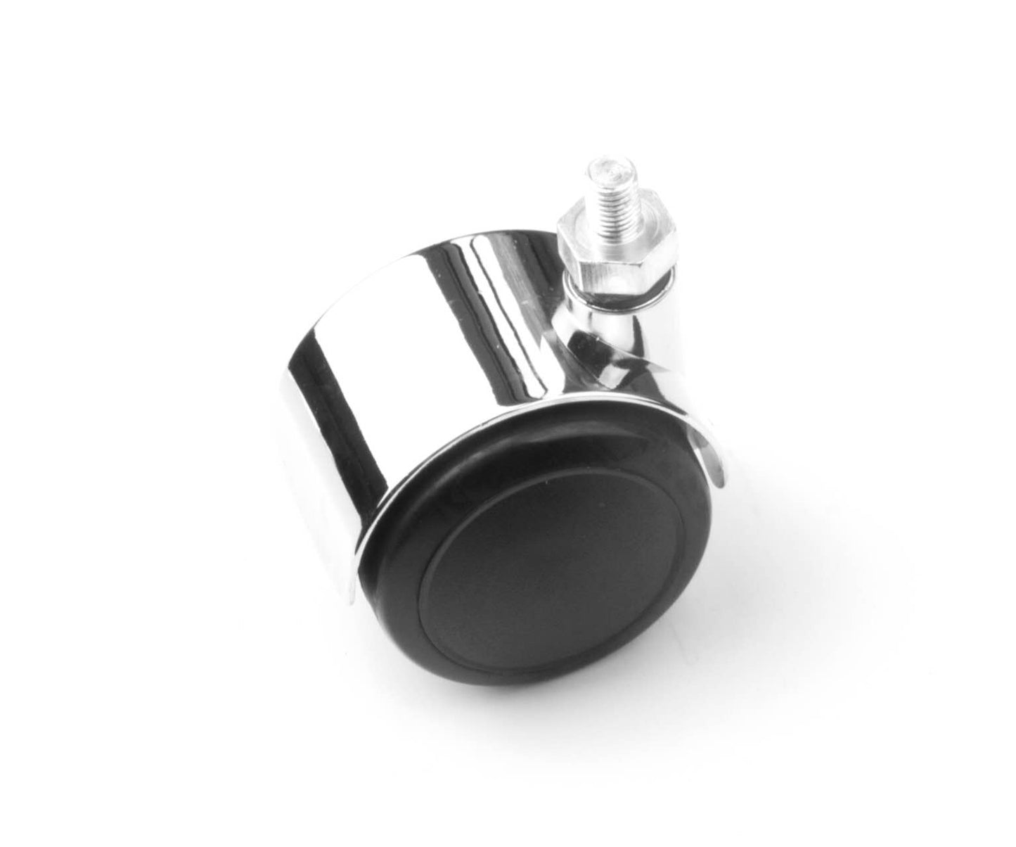 Rolle Lenkrolle - Castor Swivel - Roulette