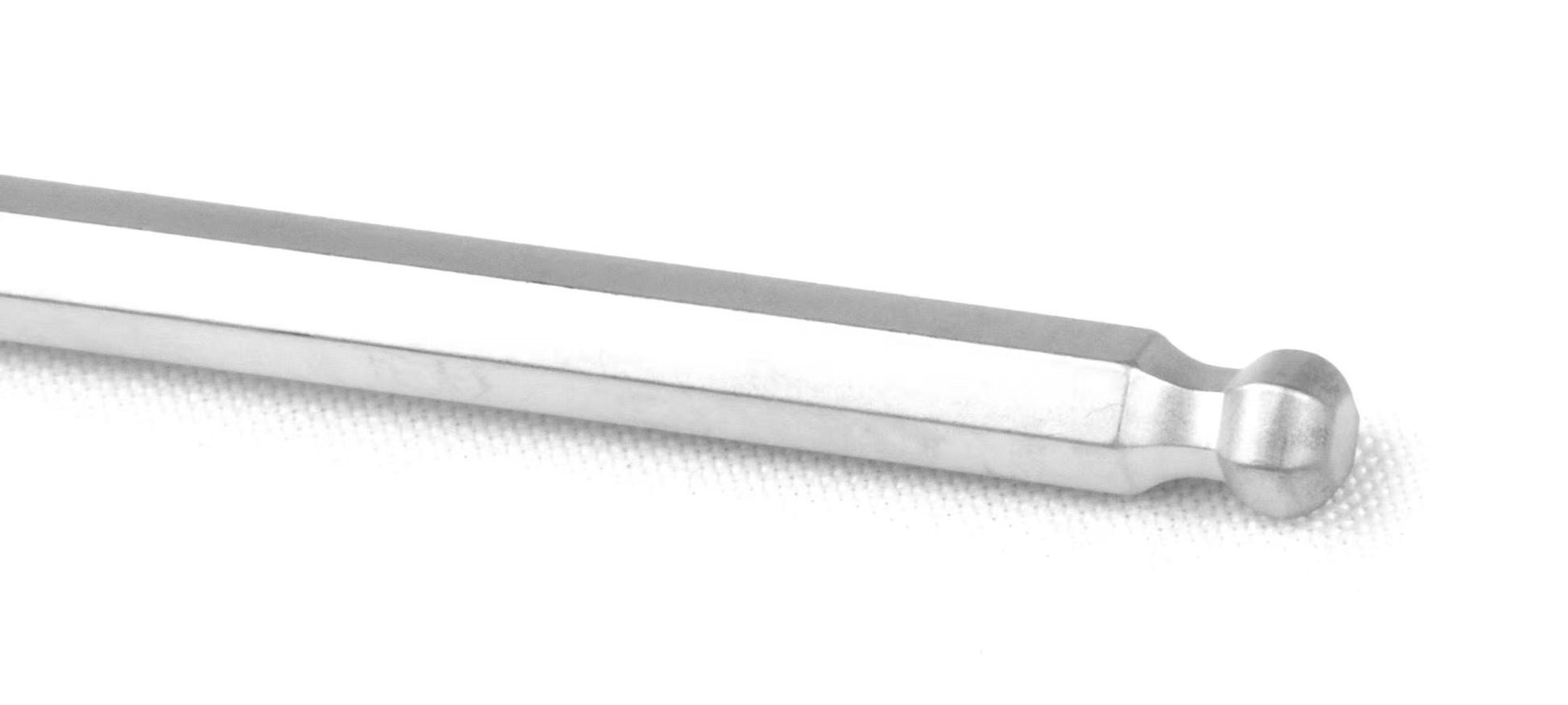 7-Teiliges Werkzeugset - Tool Set - Outil -USM Haller