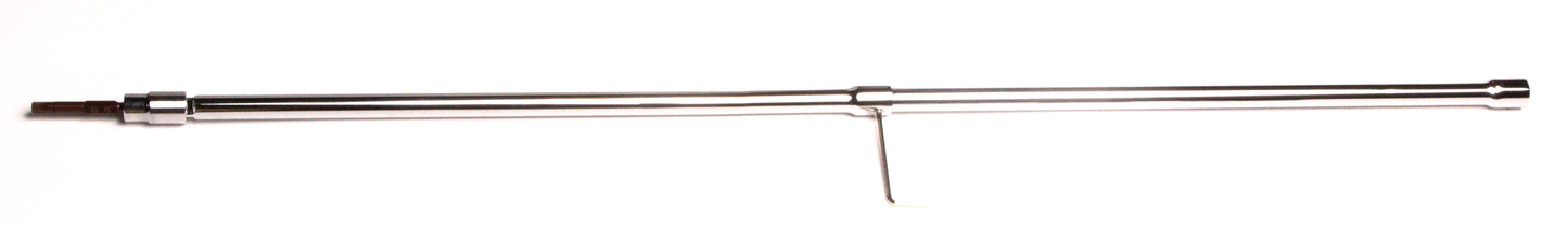 modular furniture case - koffer - mallette - tool - werkzeug - outil - profi - design - möbel