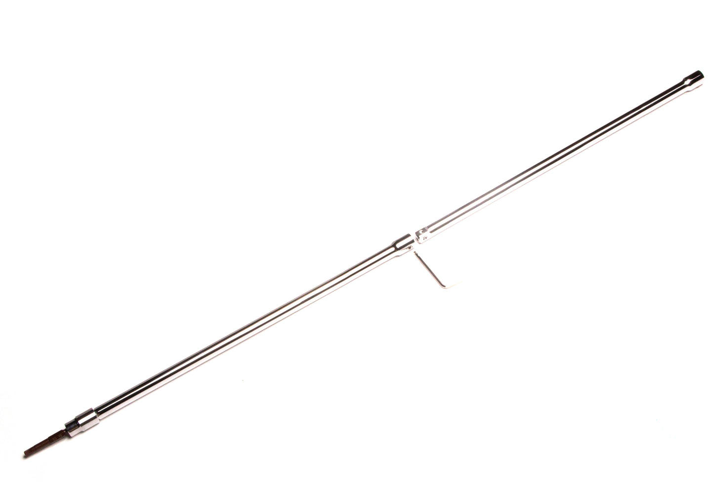 modular furniture case - koffer - mallette - tool - werkzeug - outil - profi - design - möbel