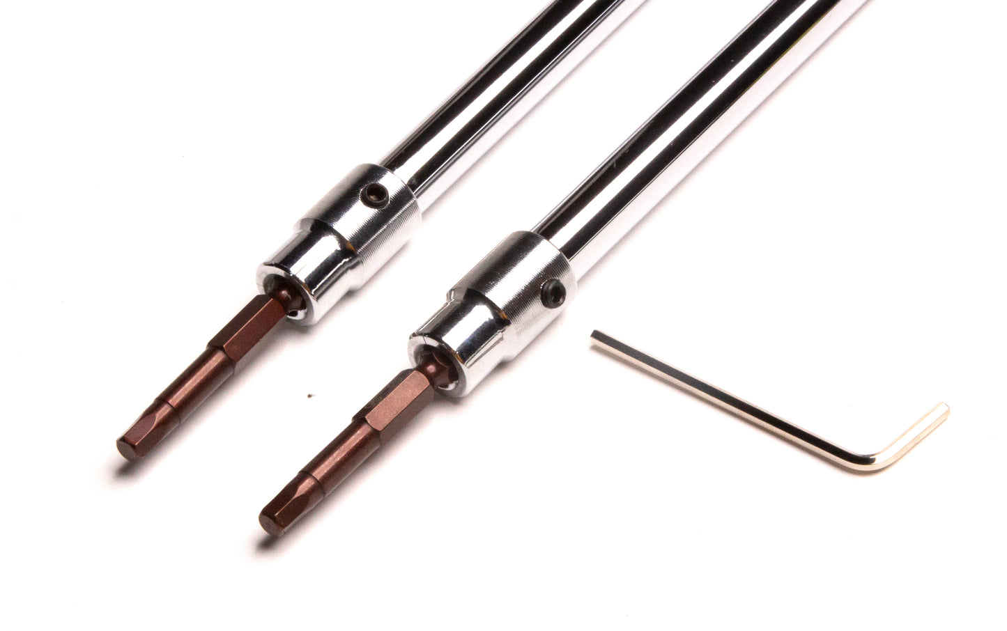 modular furniture case - koffer - mallette - tool - werkzeug - outil - profi - design - möbel