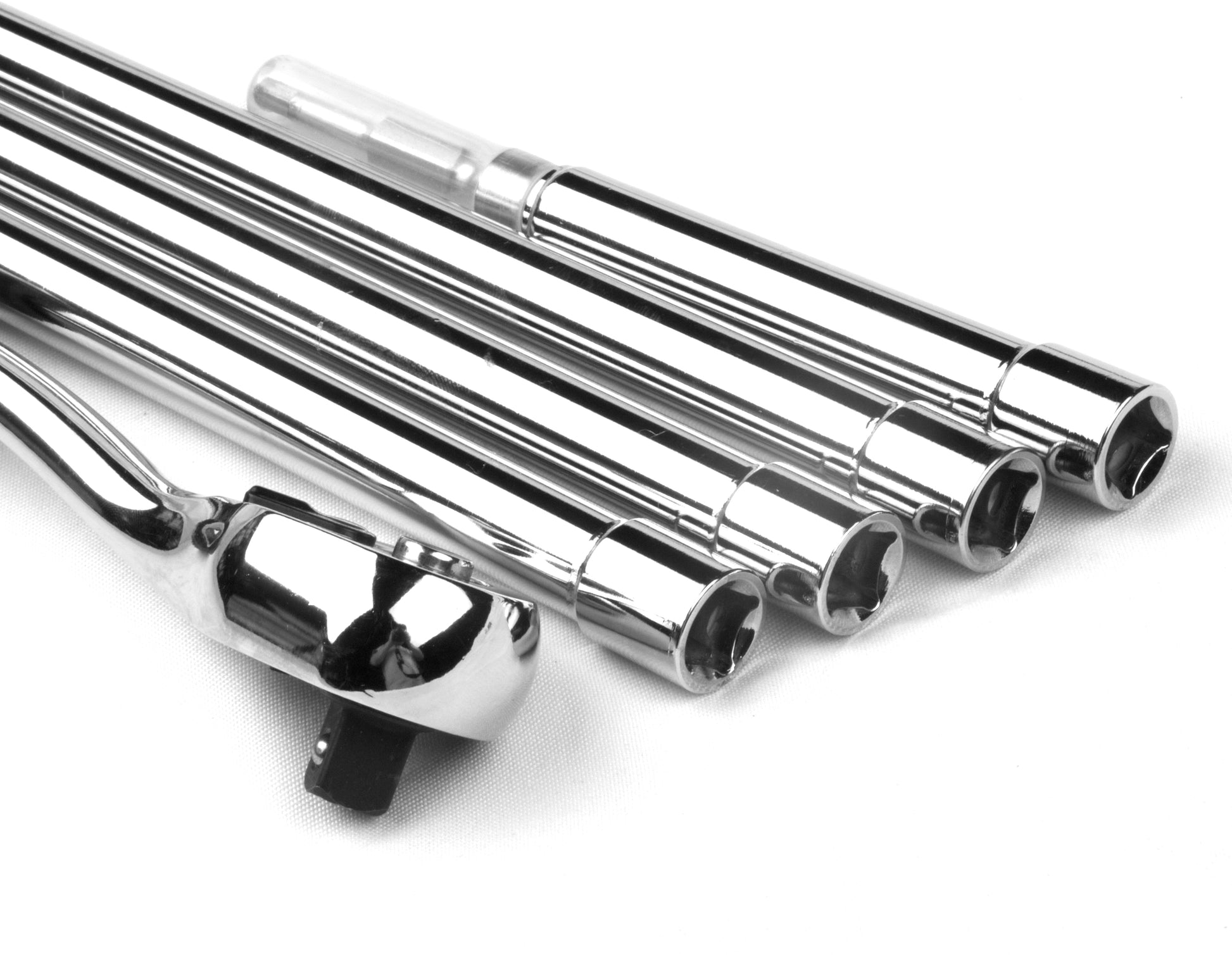 7-Teiliges Werkzeugset - Tool Set - Outil -USM Haller
