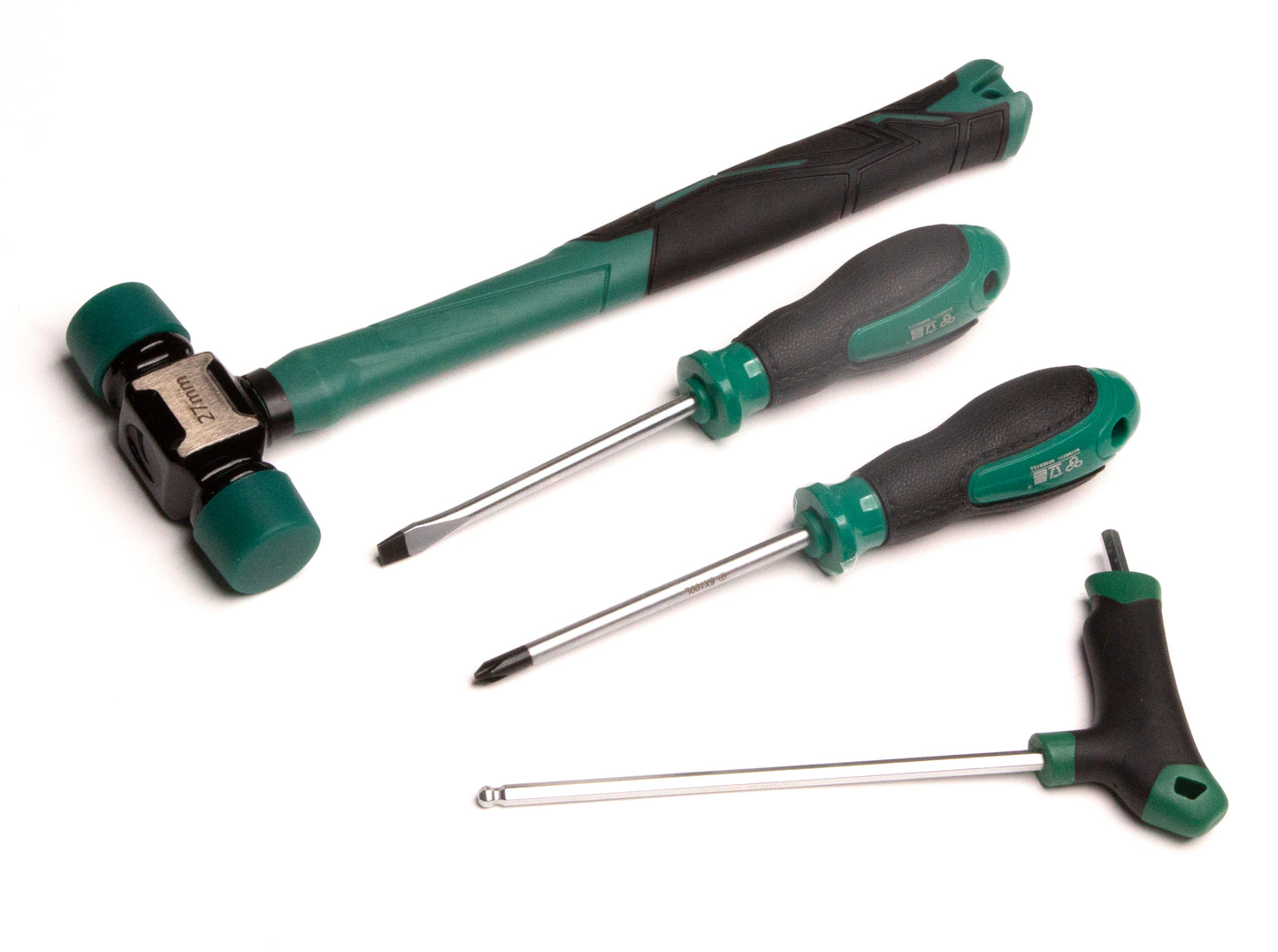 modular furniture case - koffer - mallette - tool - werkzeug - outil