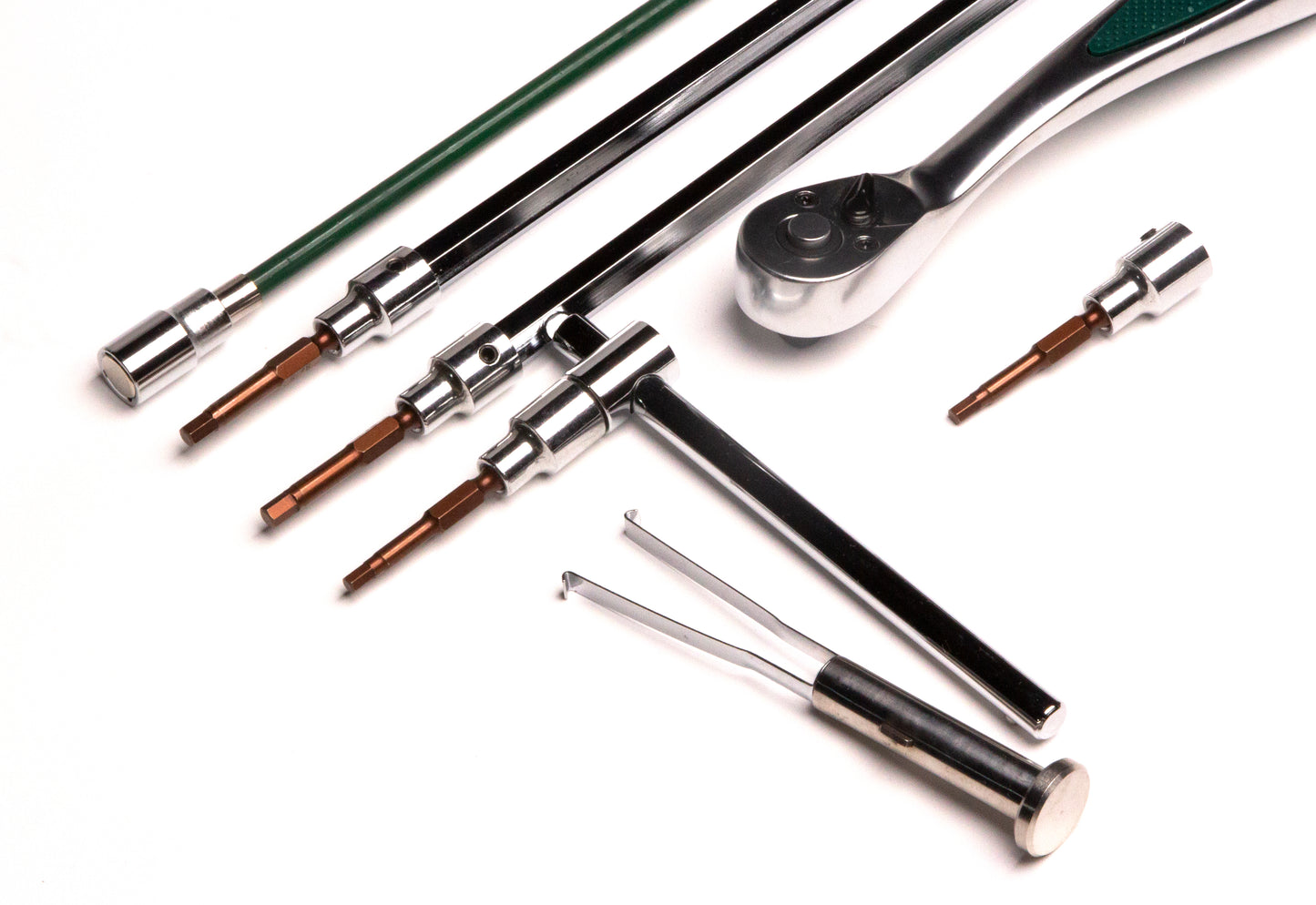 modular furniture case - koffer - mallette - tool - werkzeug - outil
