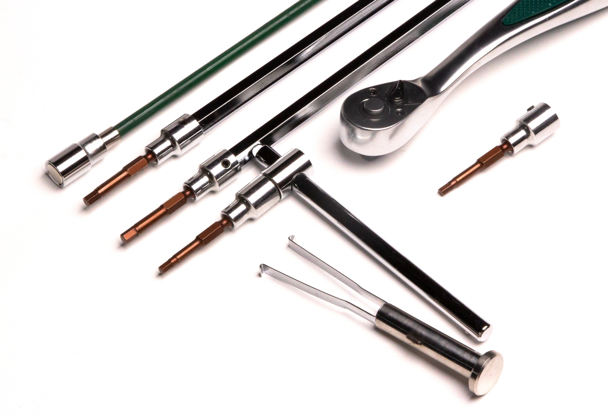 modular furniture case - koffer - mallette - tool - werkzeug - outil