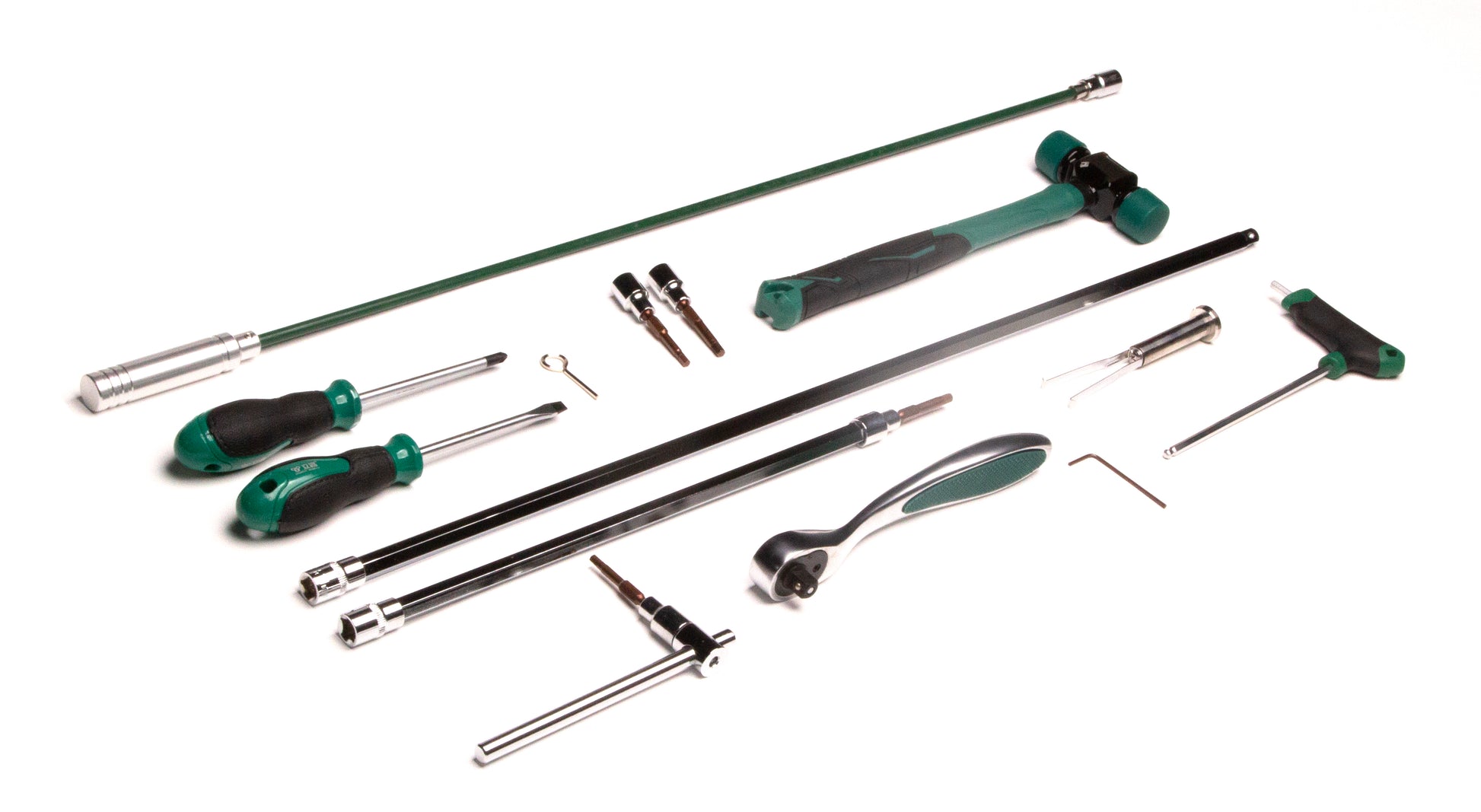 modular furniture case - koffer - mallette - tool - werkzeug - outil