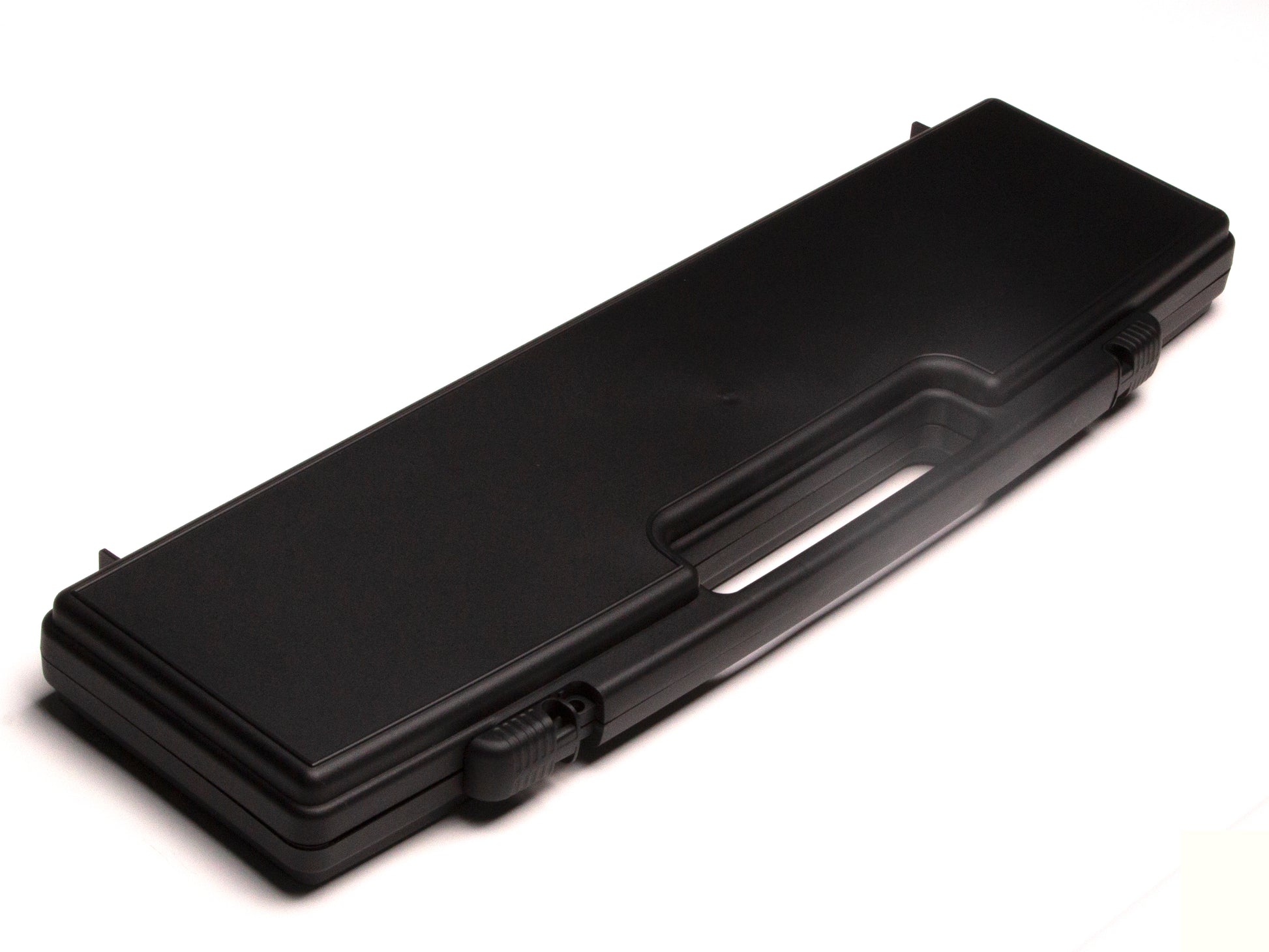 modular furniture case - koffer - mallette - tool - werkzeug - outil