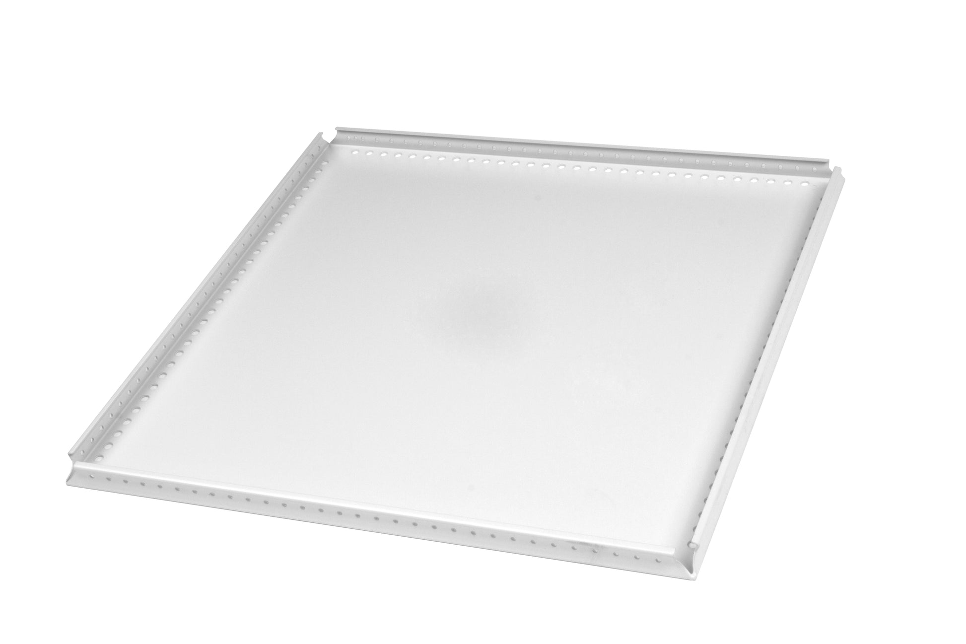 Innentablar - Inner Panel - Tole Tablette Interieur USM Haller
