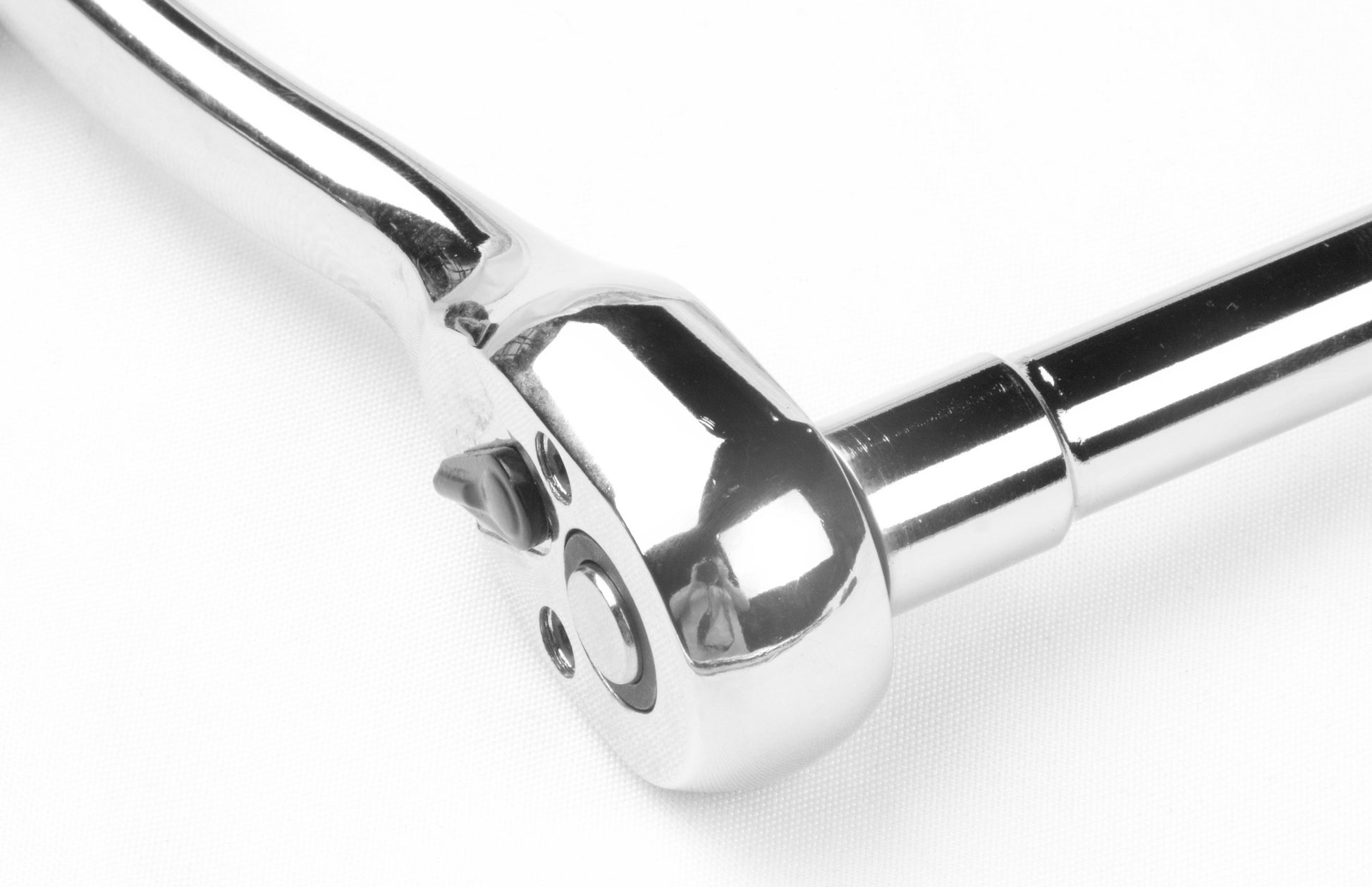 7-Teiliges Werkzeugset - Tool Set - Outil -USM Haller