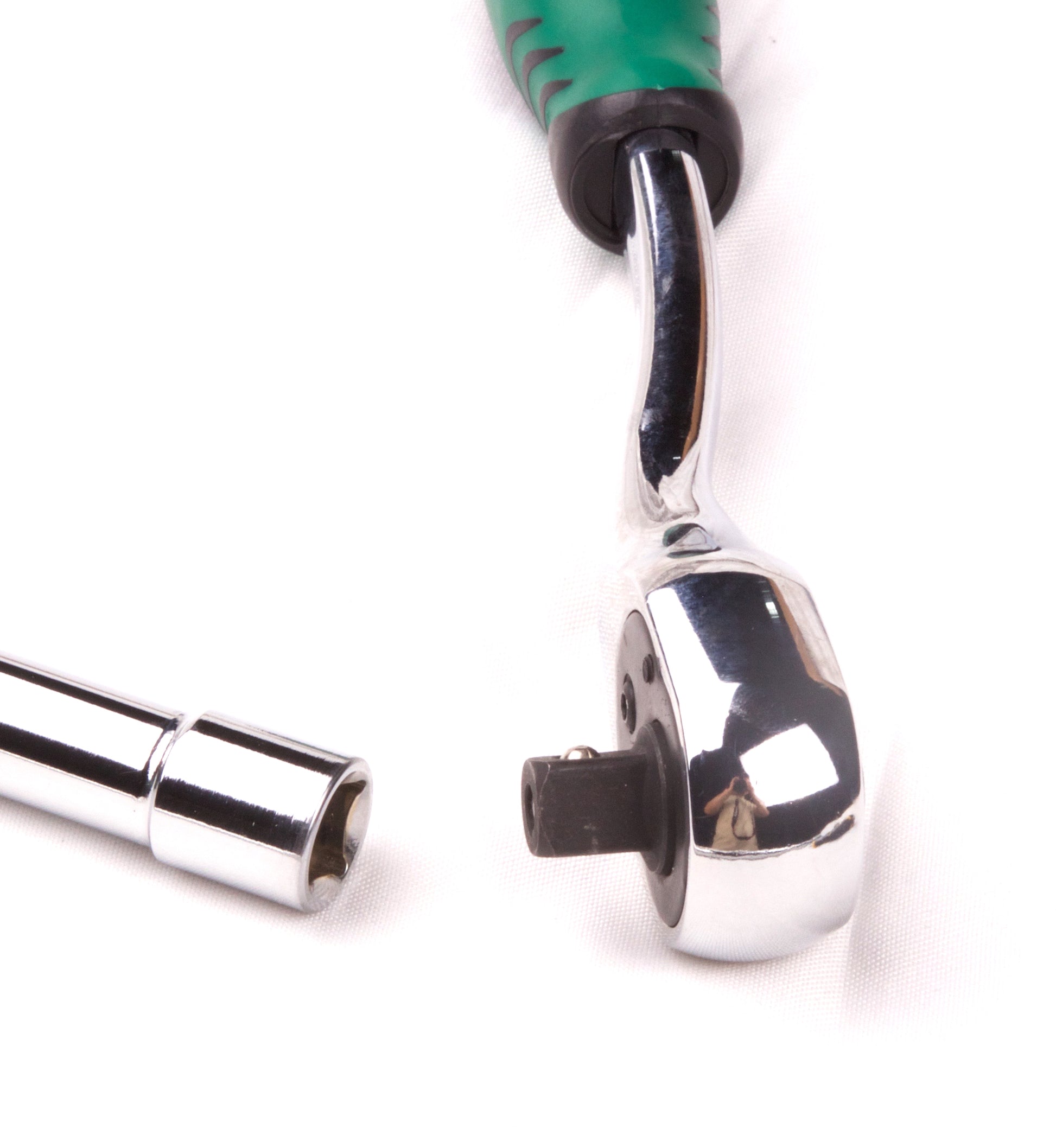 7-Teiliges Werkzeugset - Tool Set - Outil -USM Haller