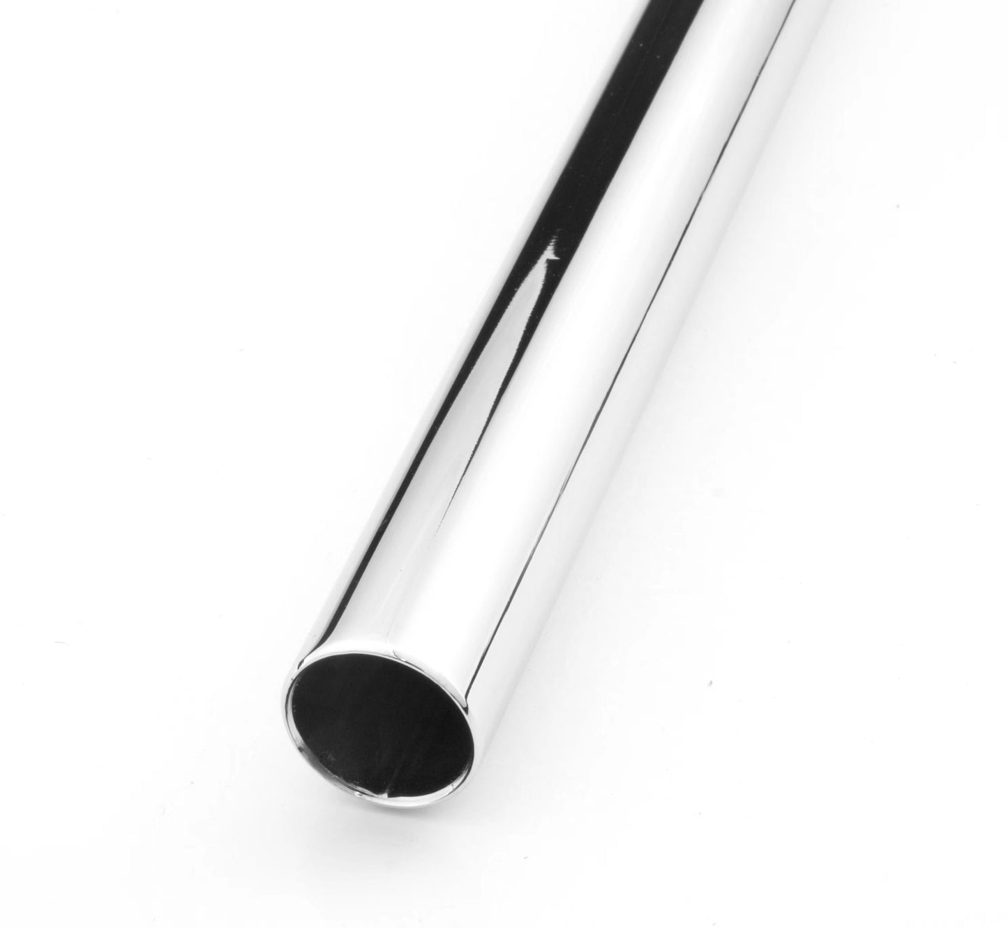 Rohr für USM Haller - Pipe Tube - 75 50 35 mm