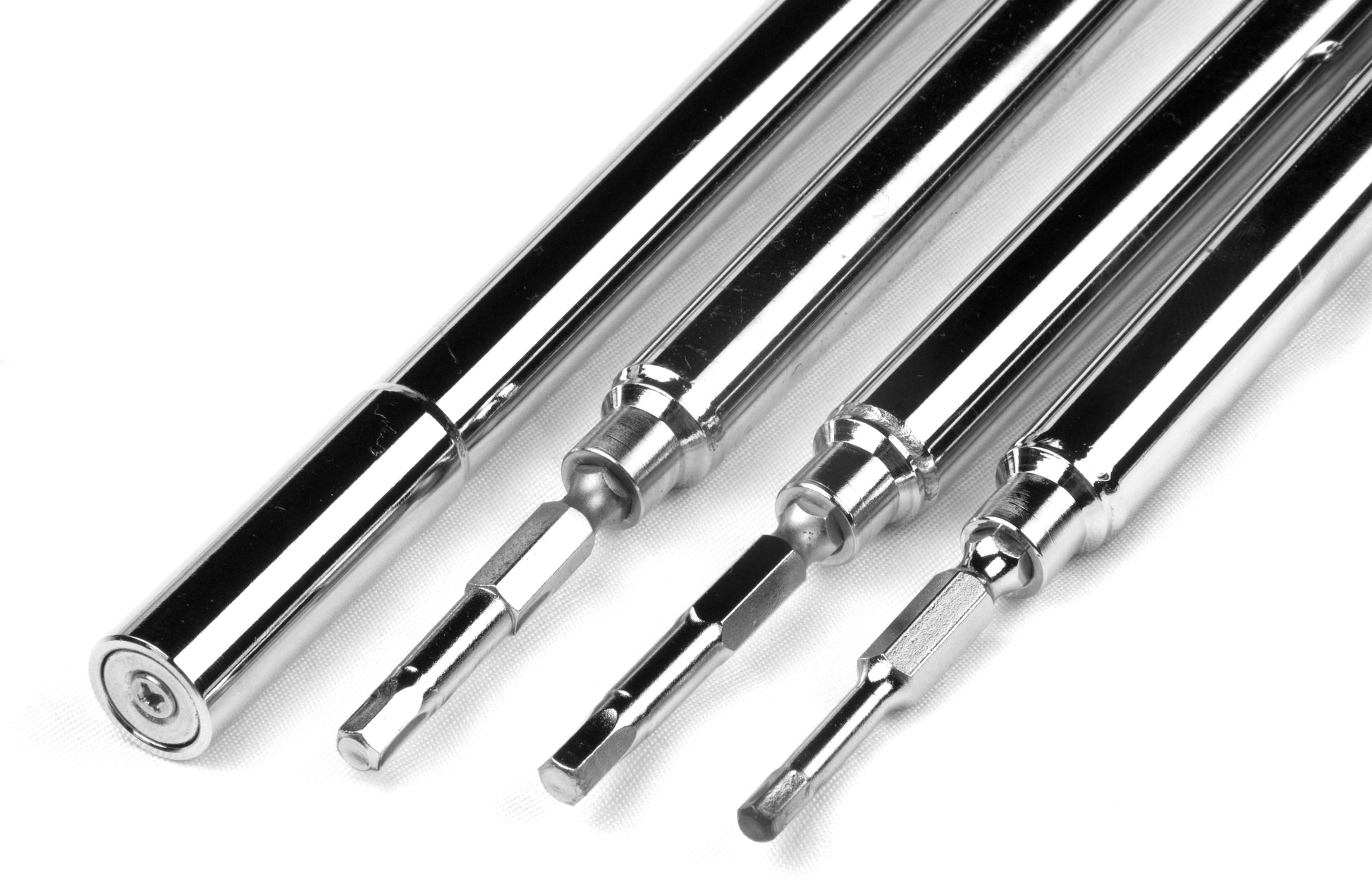 7-Teiliges Werkzeugset - Tool Set - Outil -USM Haller