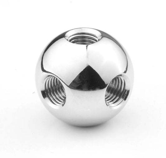 Kugel für USM Haller - Balls - Balles