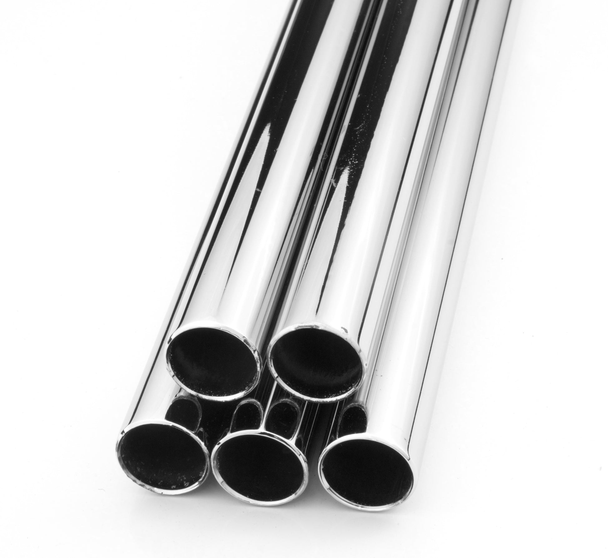 Rohr für USM Haller - Pipe Tube