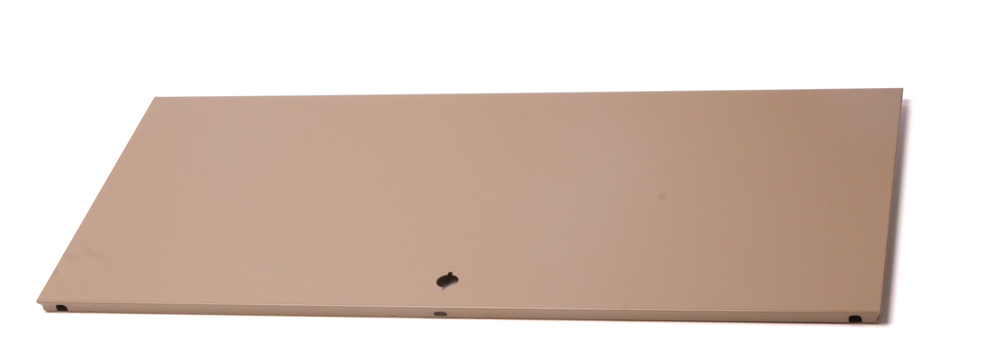 Klapptür Beige RAL 1019 - Folding Door - Porte Pliante - USM Haller