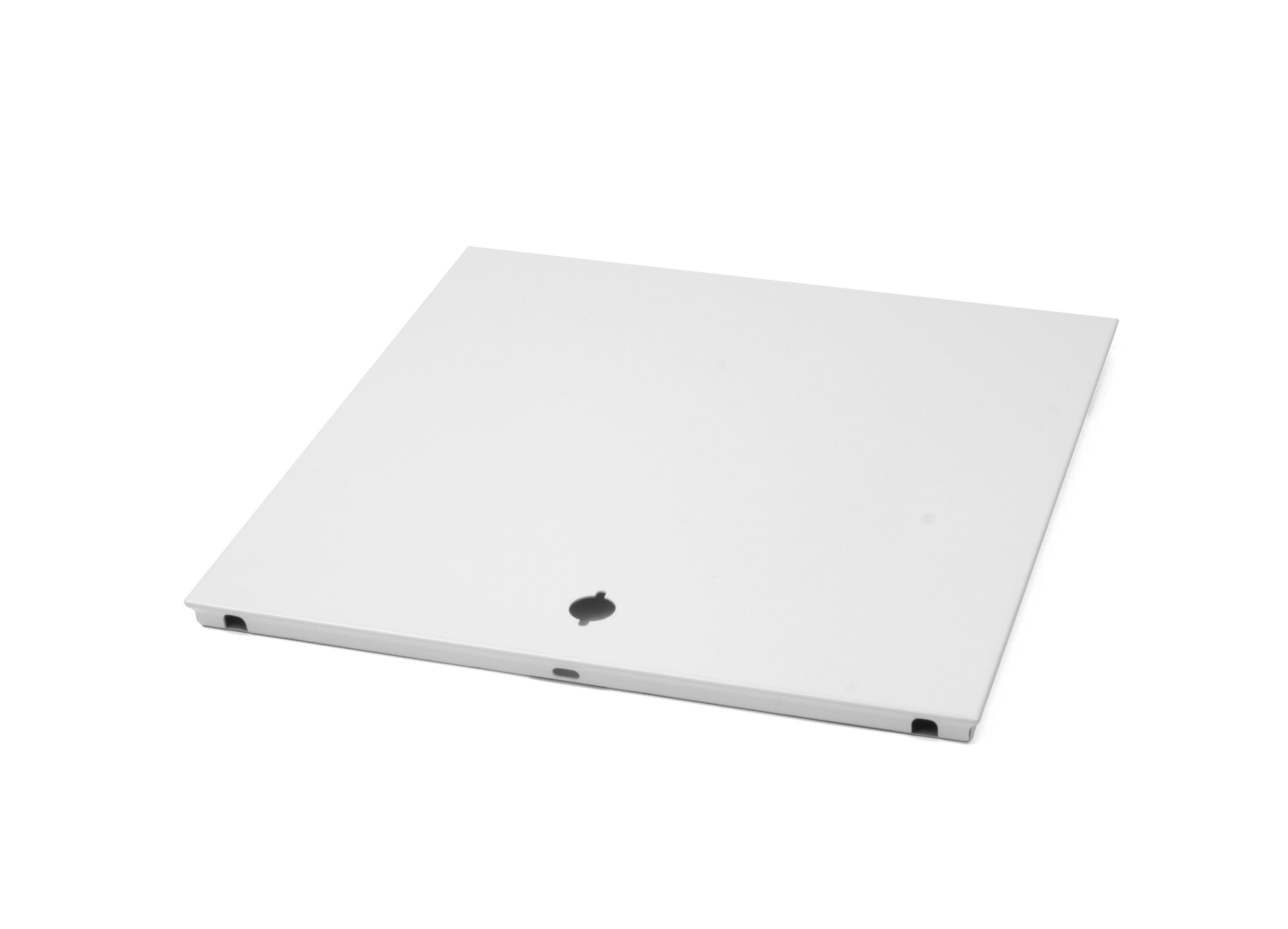 Klapptür - Folding Door - Porte Pliable USM Haller - 75 cm
