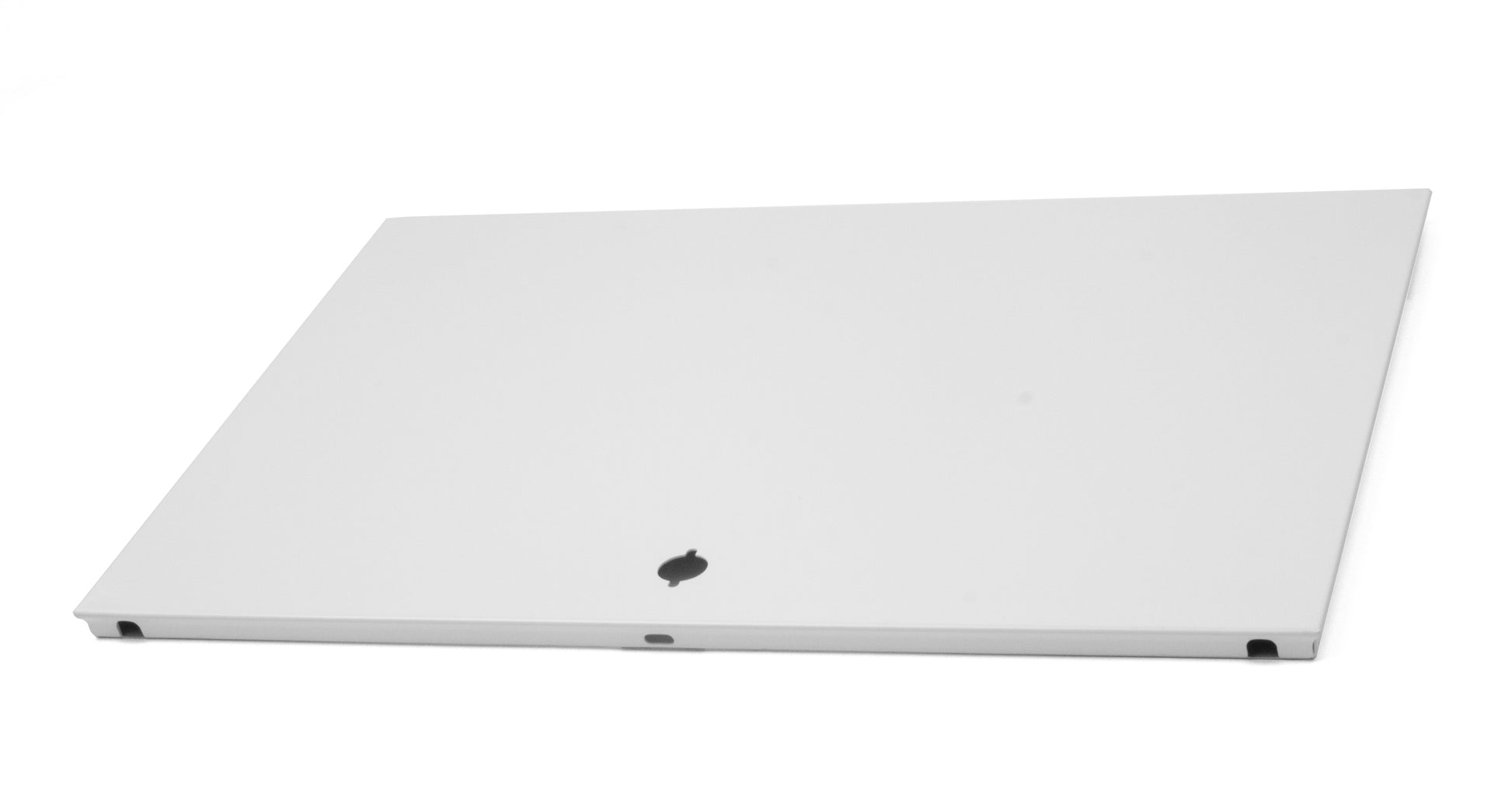 Klapptür - Folding Door - Porte Pliable USM Haller - 75 cm
