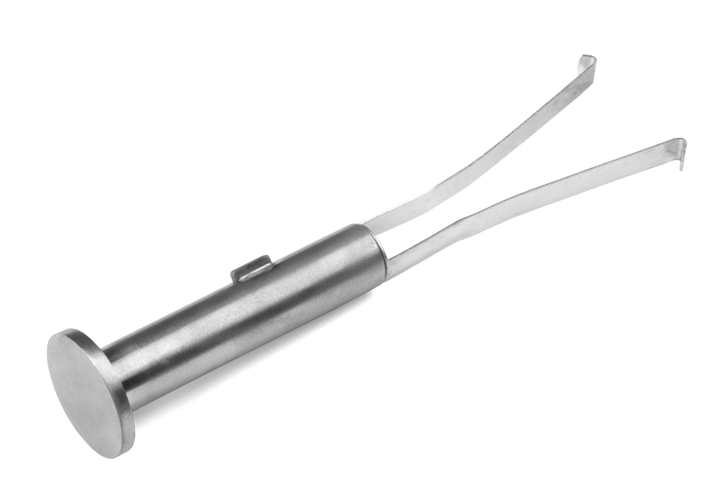 Konnektorzieher Werkzeug - Connector Remover Tool Set - Outil - USM Haller