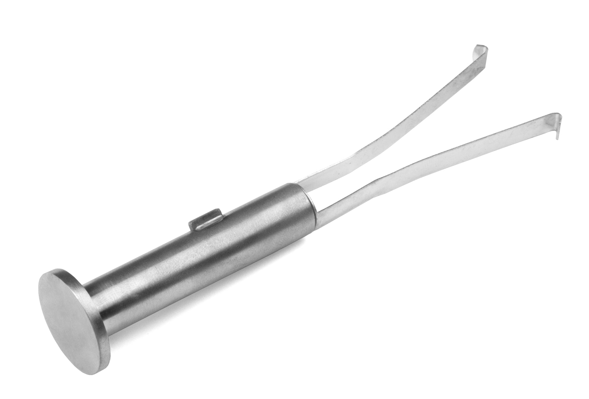 Konnektorzieher Werkzeug - Connector Remover Tool Set - Outil - USM Haller