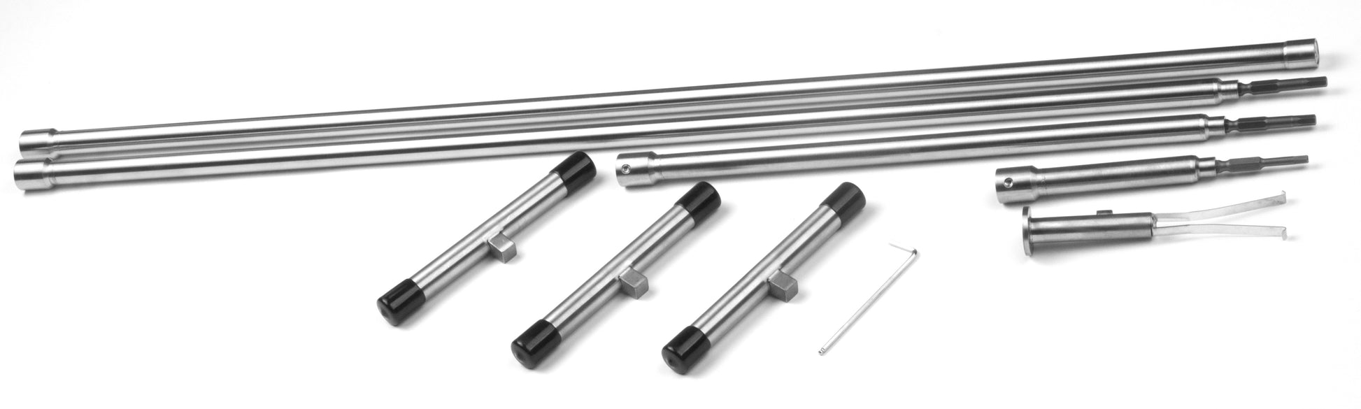 USM Haller Tool Set - Werkzeug - Outil