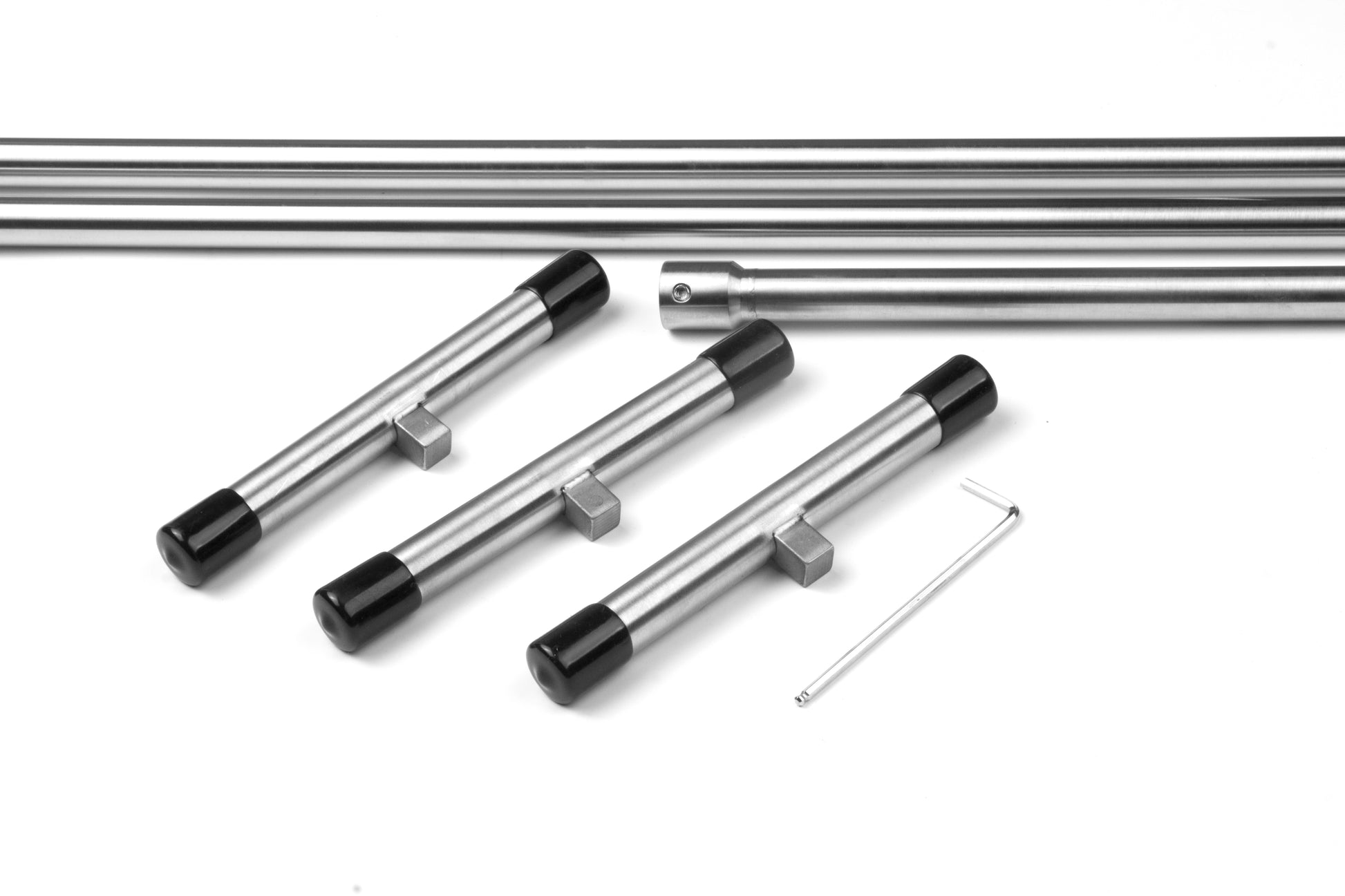 USM Haller Tool Set - Werkzeug - Outil