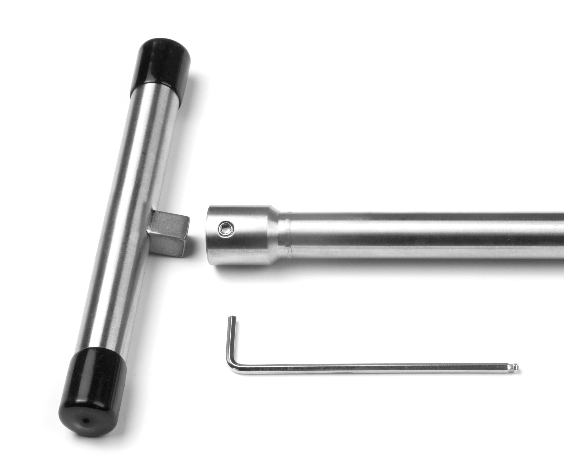 USM Haller Tool Set - Werkzeug - Outil