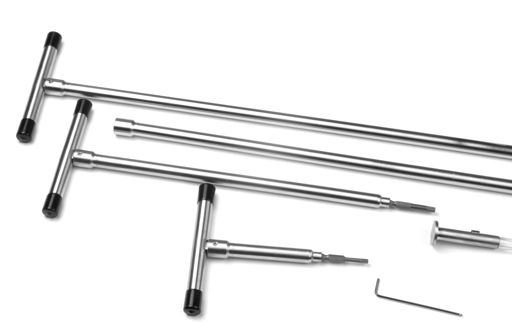 USM Haller Tool Set - Werkzeug - Outil