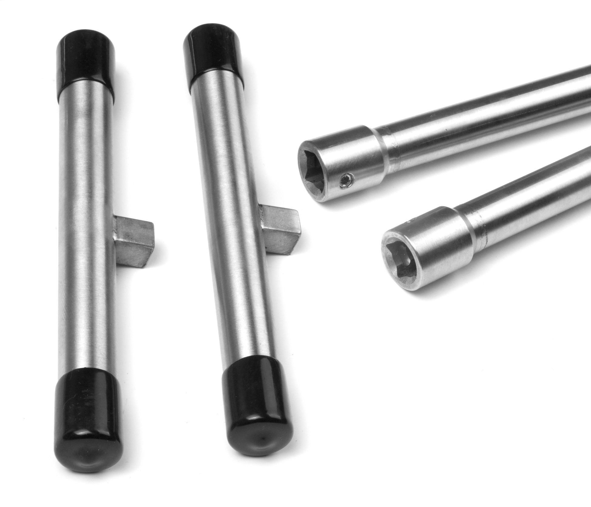 USM Haller Tool Set - Werkzeug - Outil