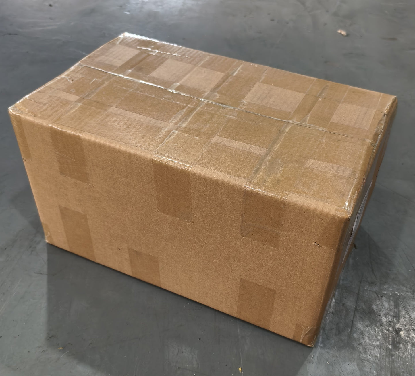 USM Haller Monsterbox Konnektor - Connector
