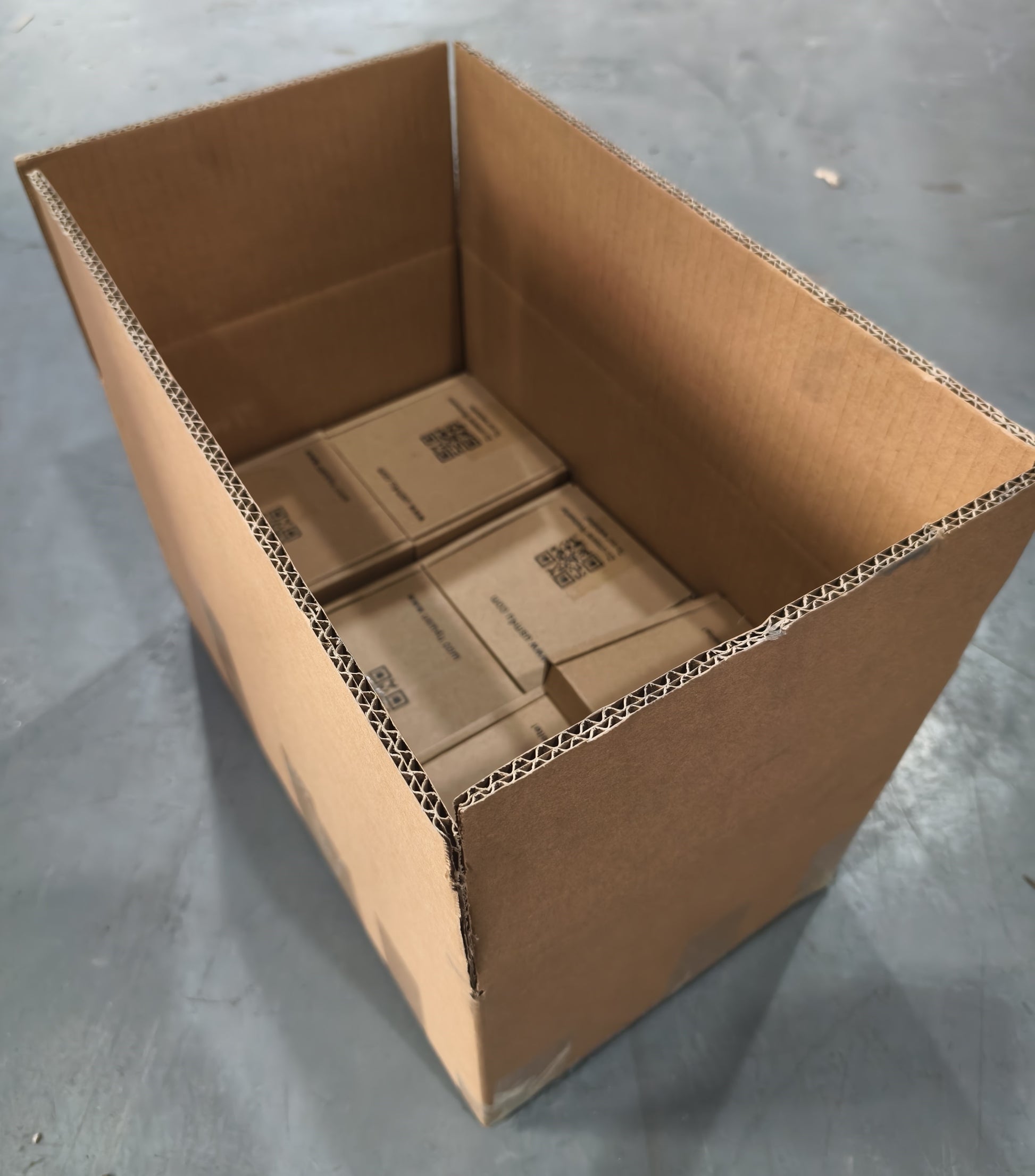 USM Haller Monsterbox Konnektor - Connector
