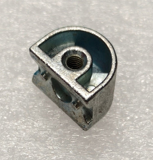 Halter für Klemme - Holder Furniture Möbel
