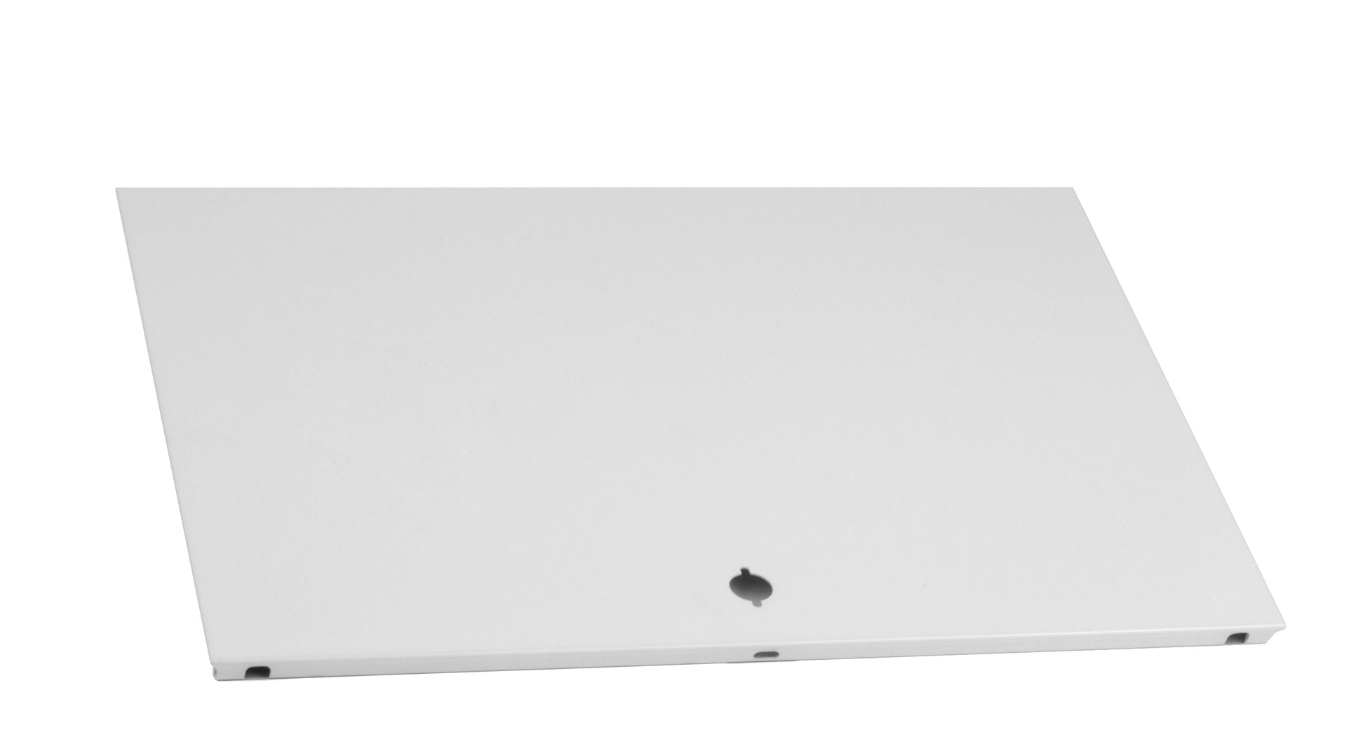 Klapptür - Folding Door - Porte Pliable USM Haller - 75 cm