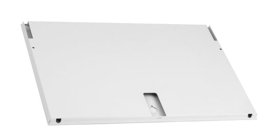 Klapptür - Folding Door - Porte Pliable USM Haller - 75 cm