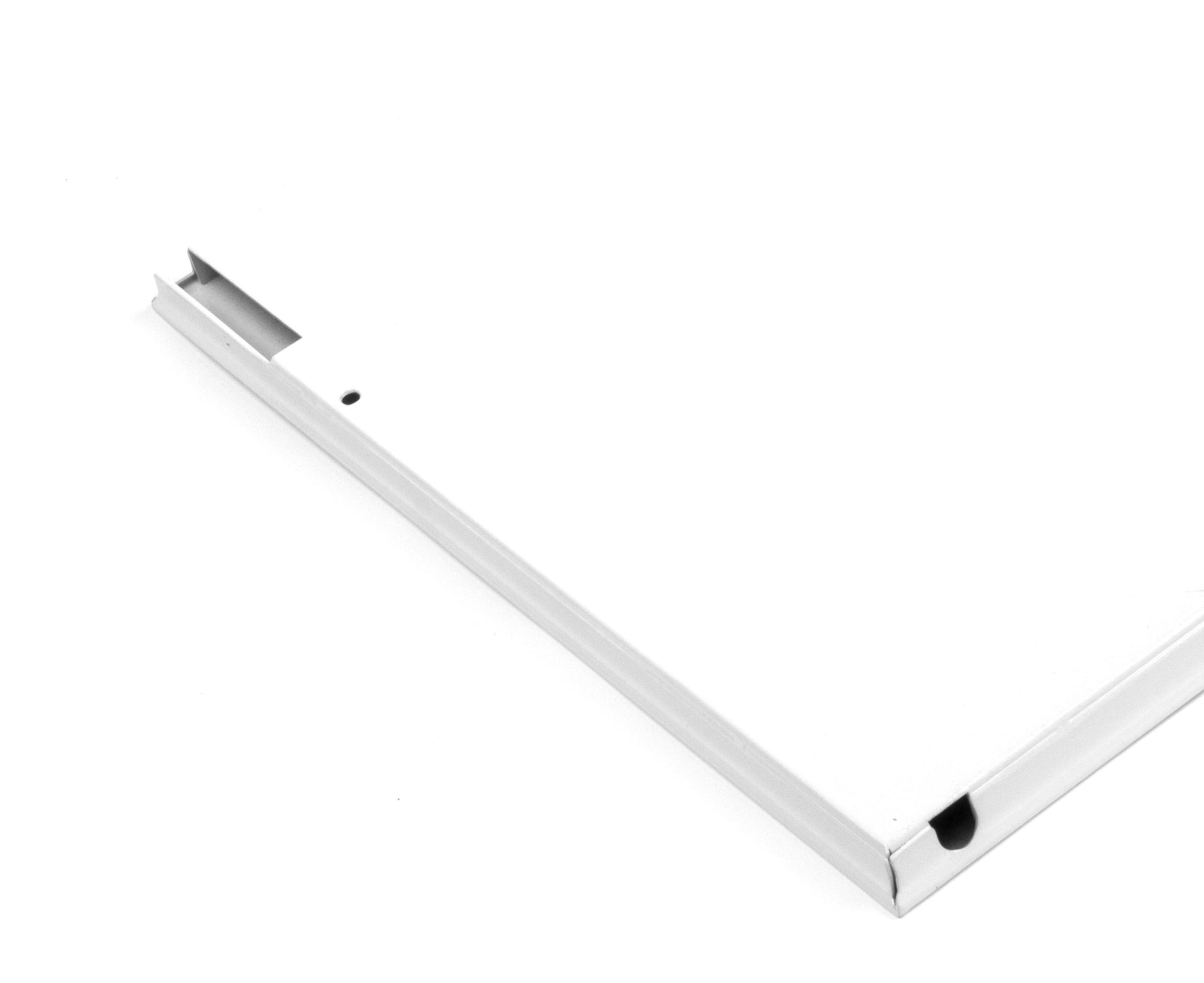 Klapptür - Folding Door - Porte Pliable USM Haller - 75 cm