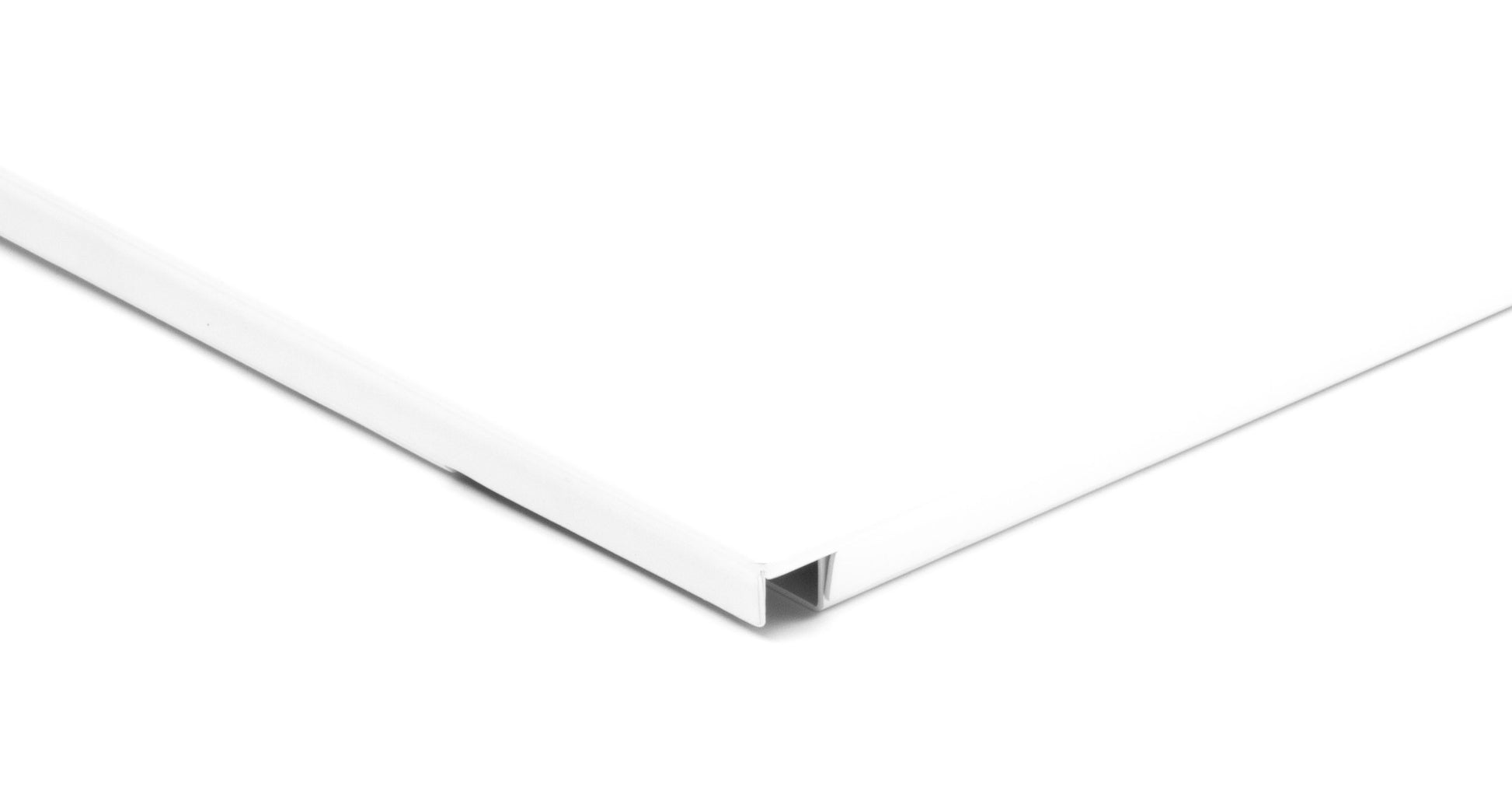 Klapptür - Folding Door - Porte Pliable USM Haller - 75 cm