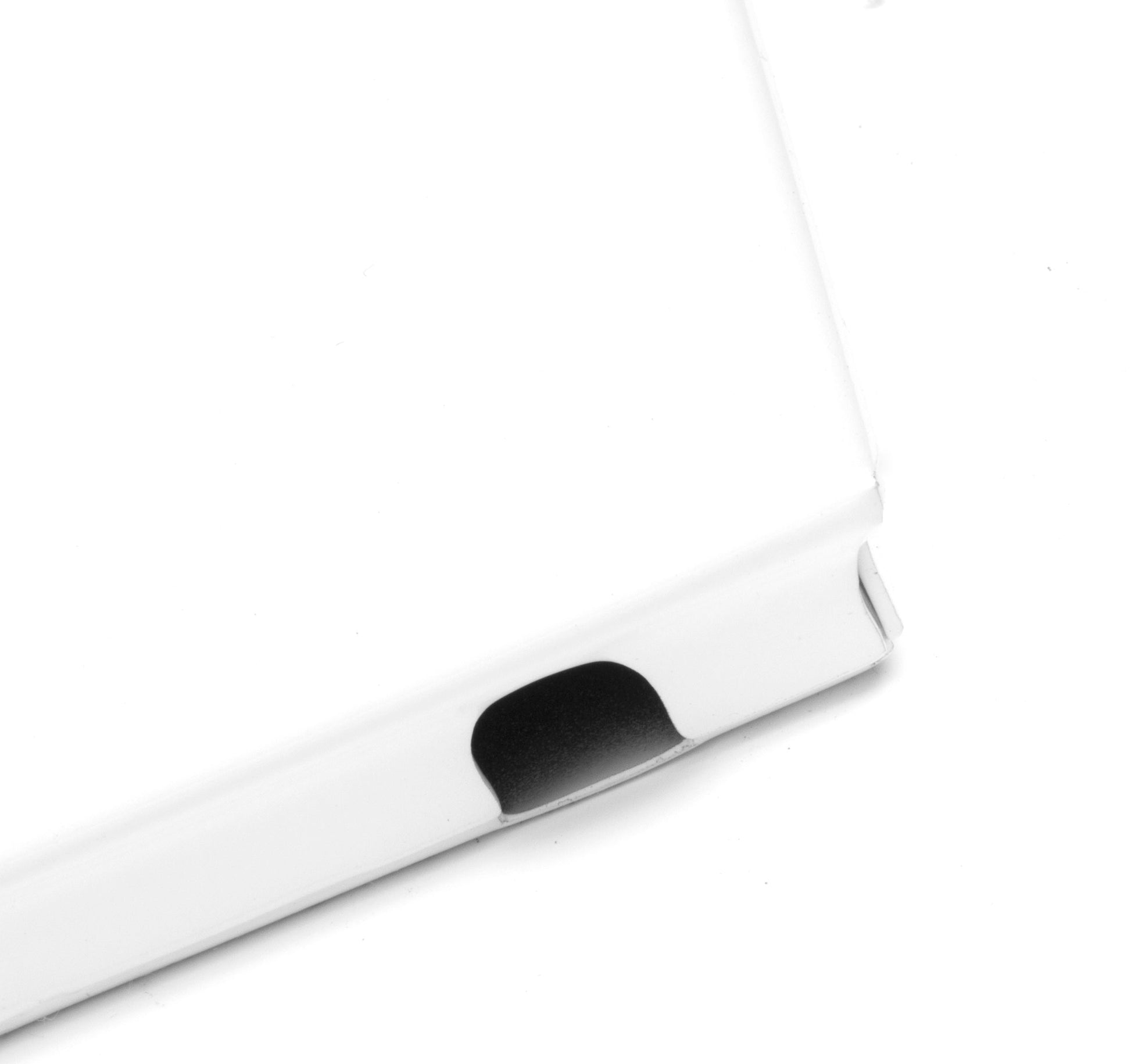 Klapptür - Folding Door - Porte Pliable USM Haller - 75 cm