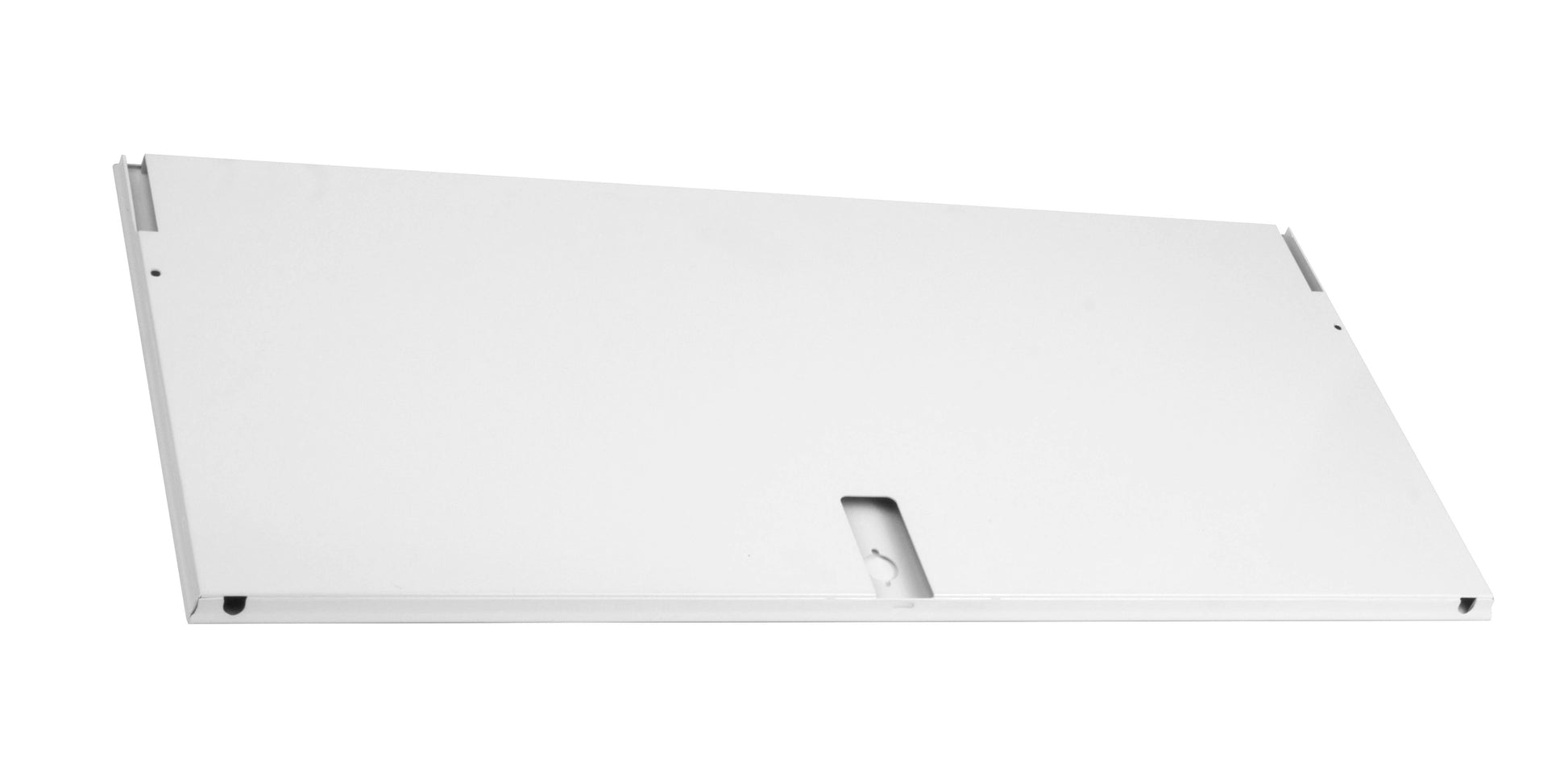 Klapptür - Folding Door - Porte Pliable USM Haller - 75 cm