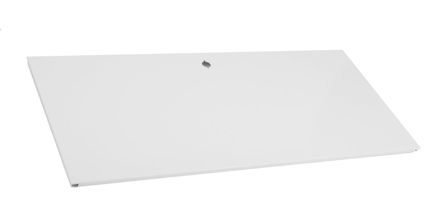 Klapptür - Folding Door - Porte Pliable USM Haller - 75 cm