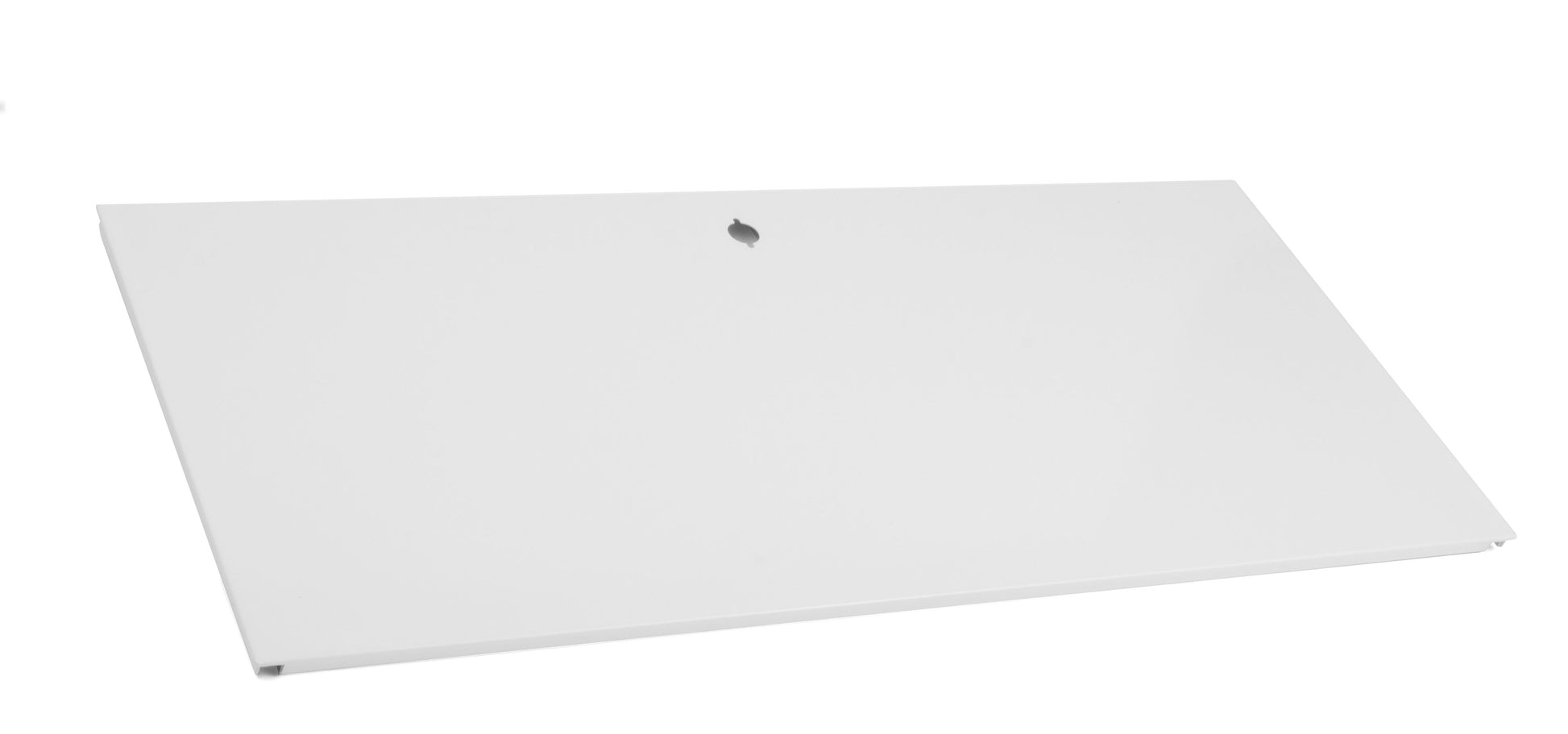 Klapptür - Folding Door - Porte Pliable USM Haller - 75 cm